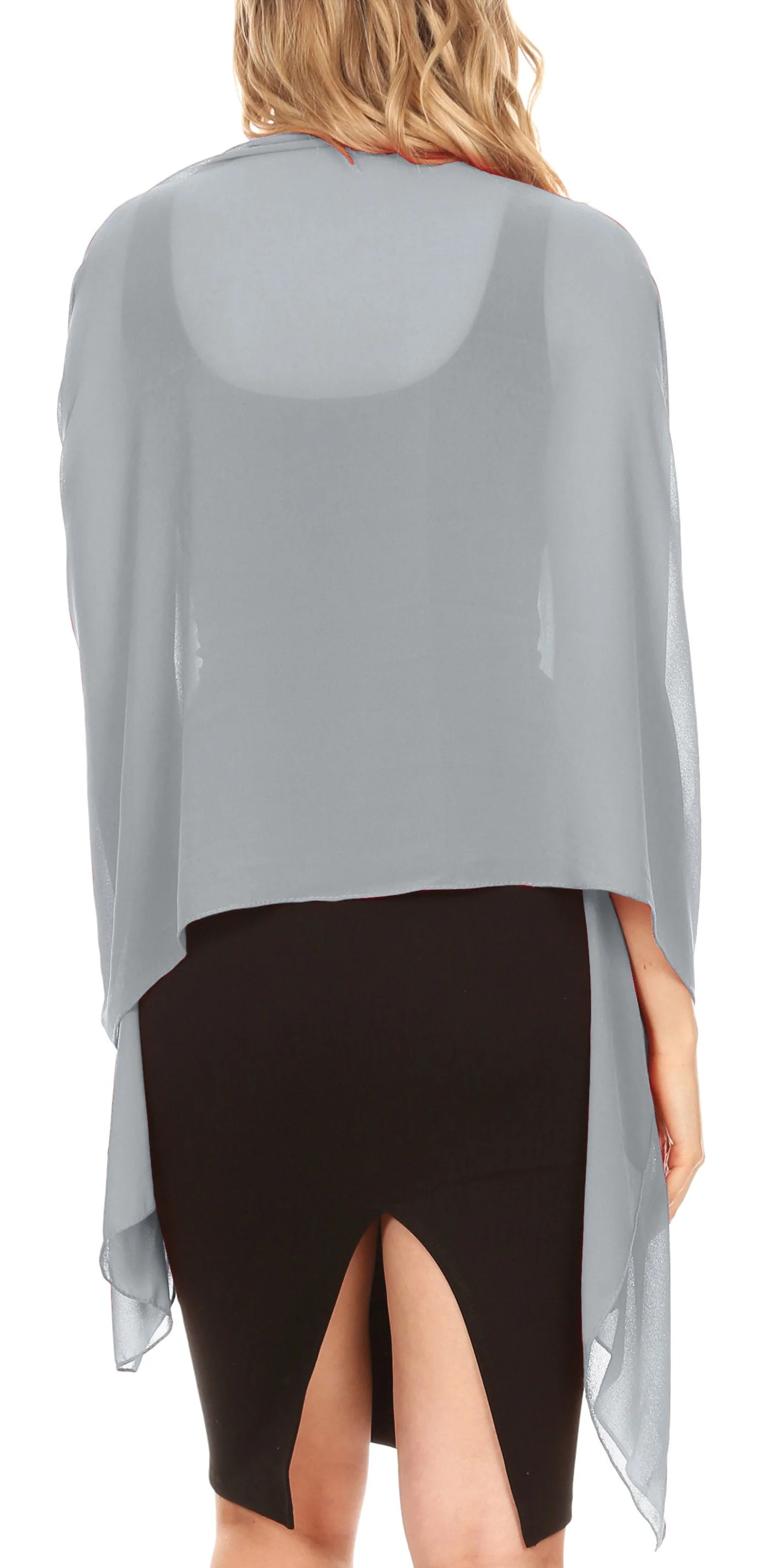 Product image 131