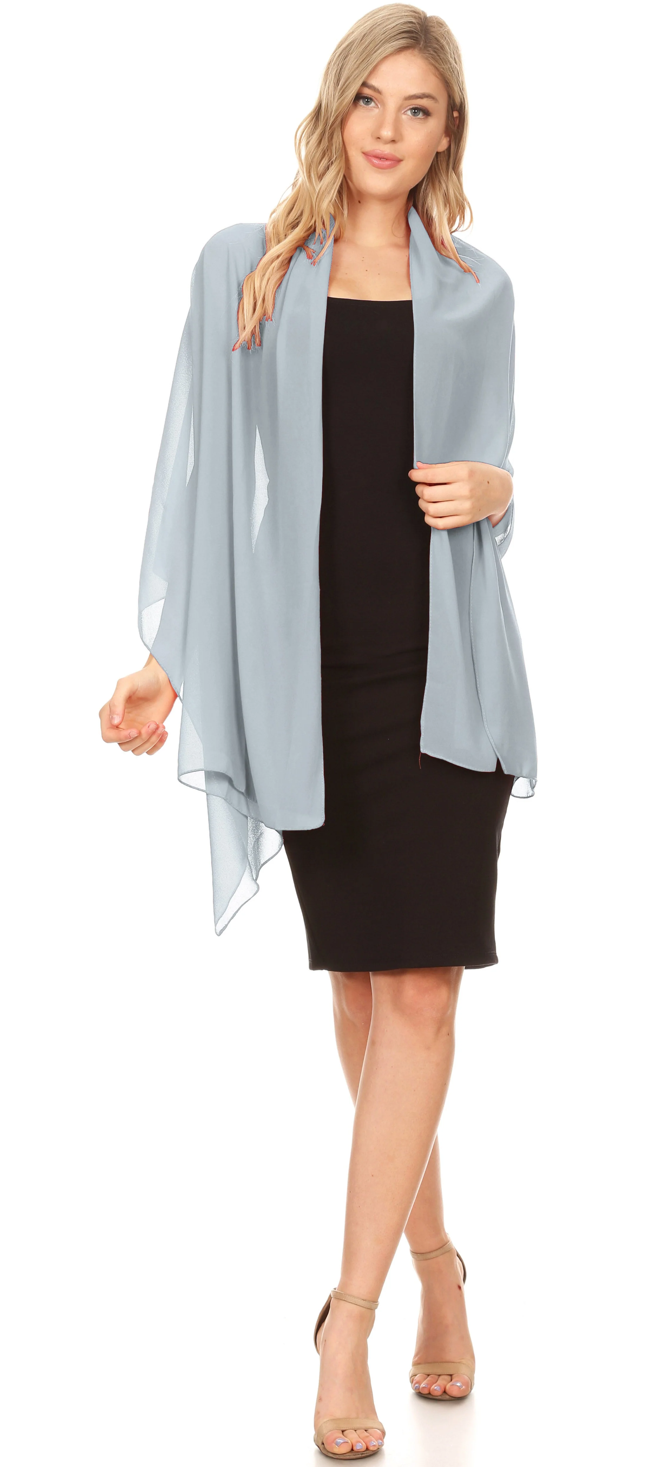 Product image 134