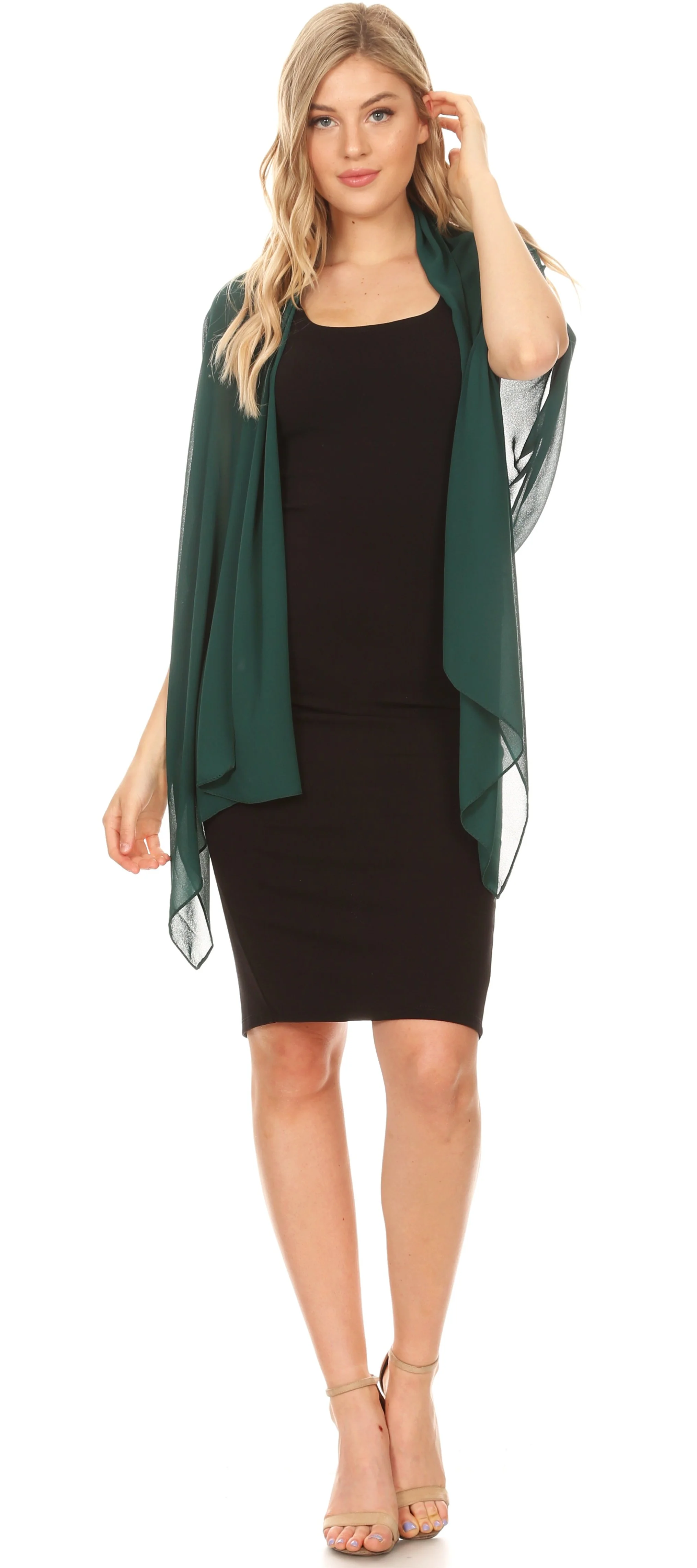 Product image 34