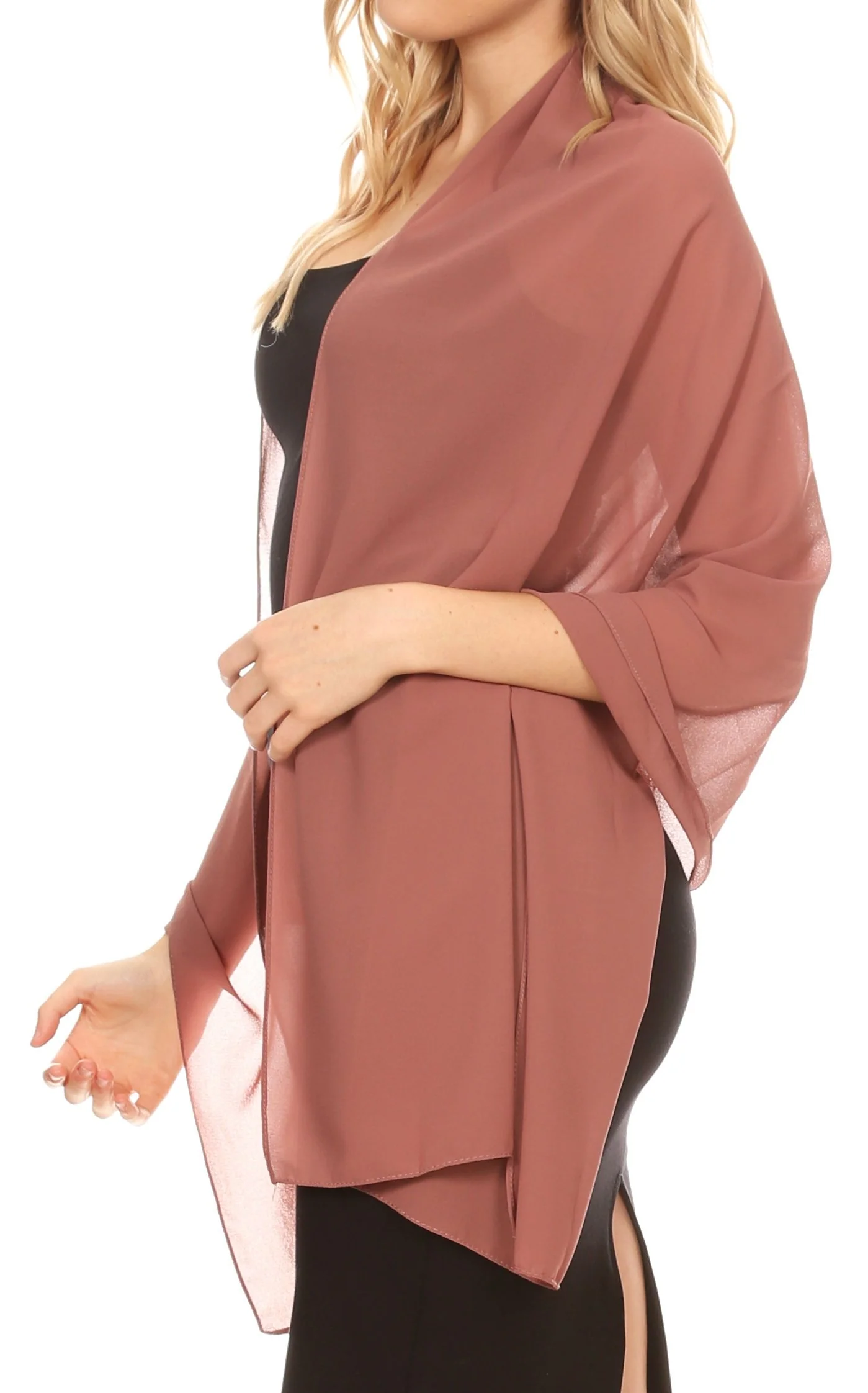 Product image 42