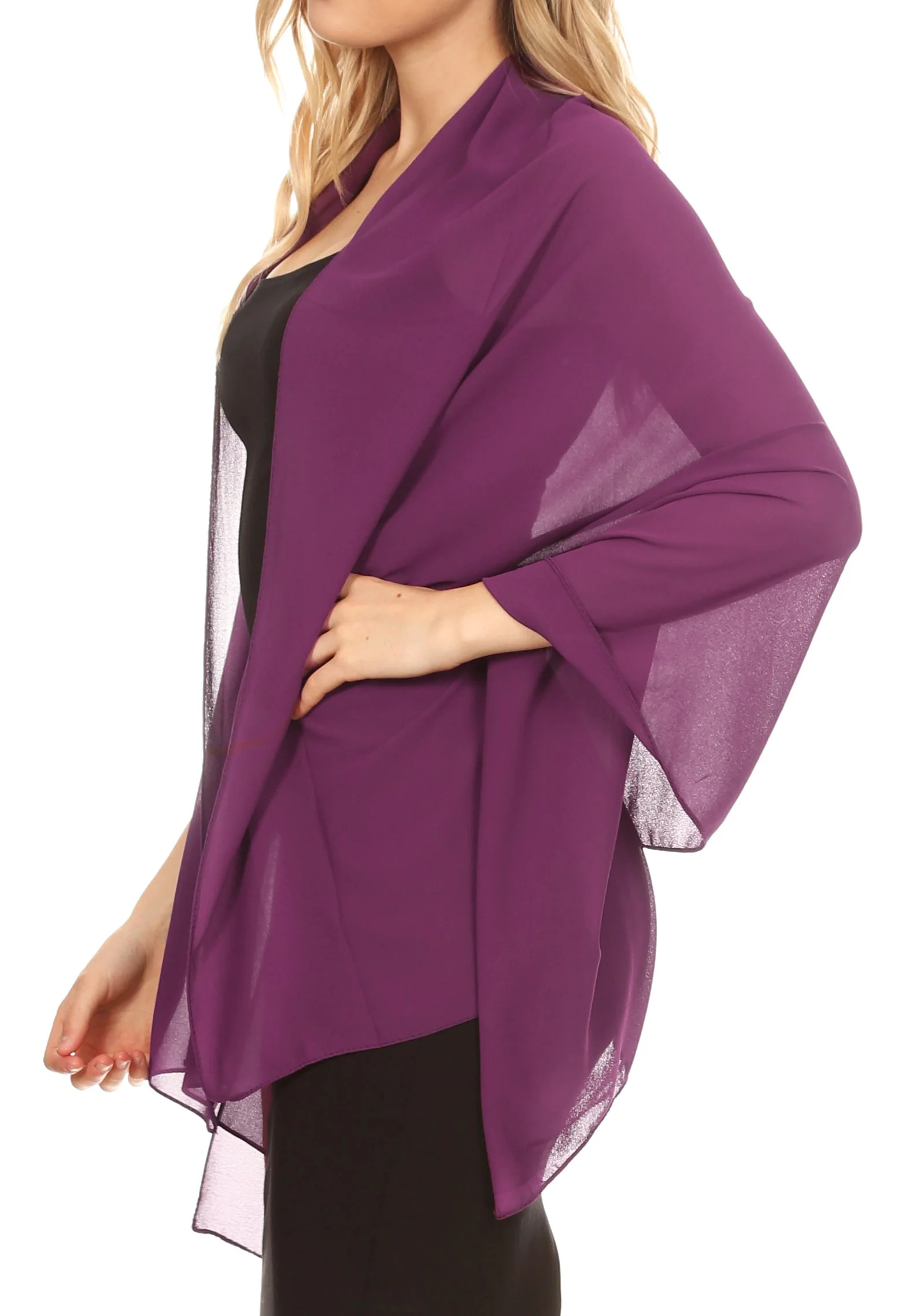 Product image 47