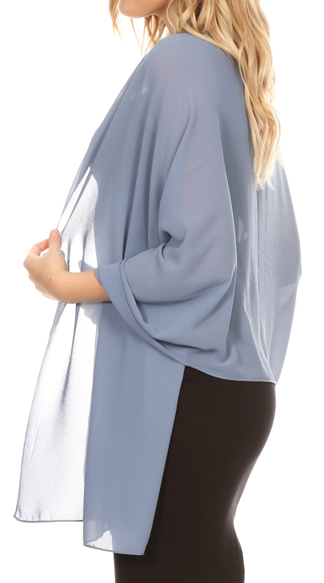 Product image 57