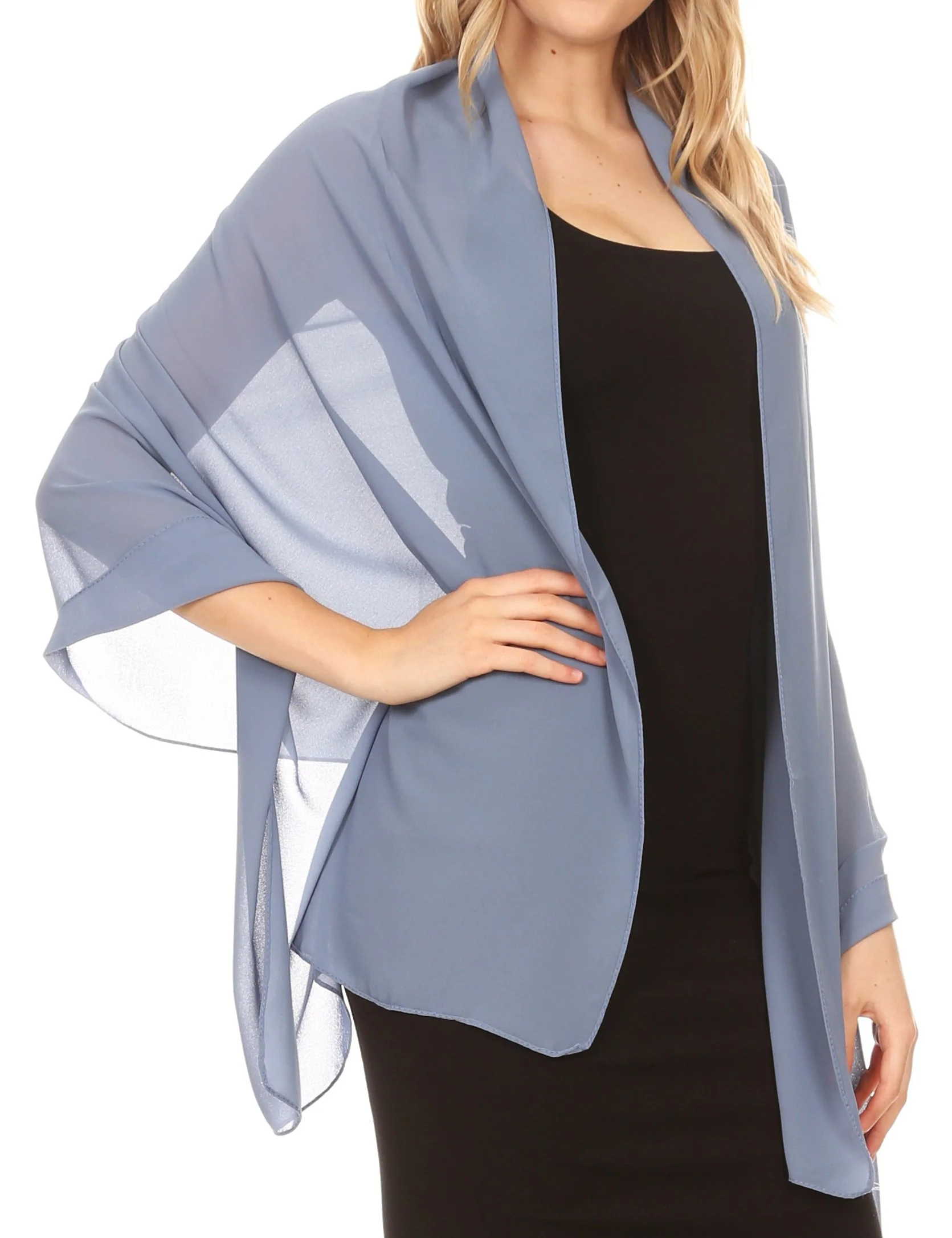 Product image 58