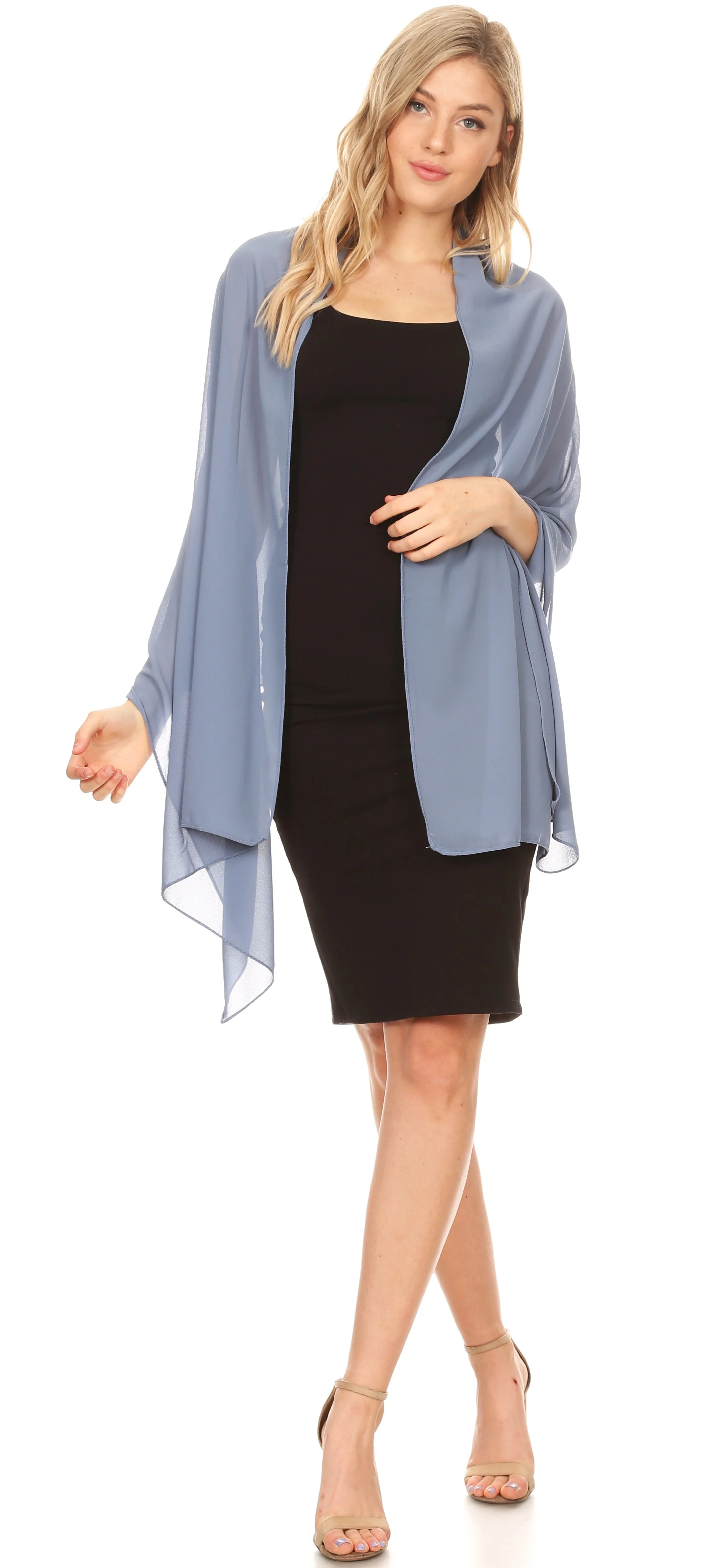 Product image 59