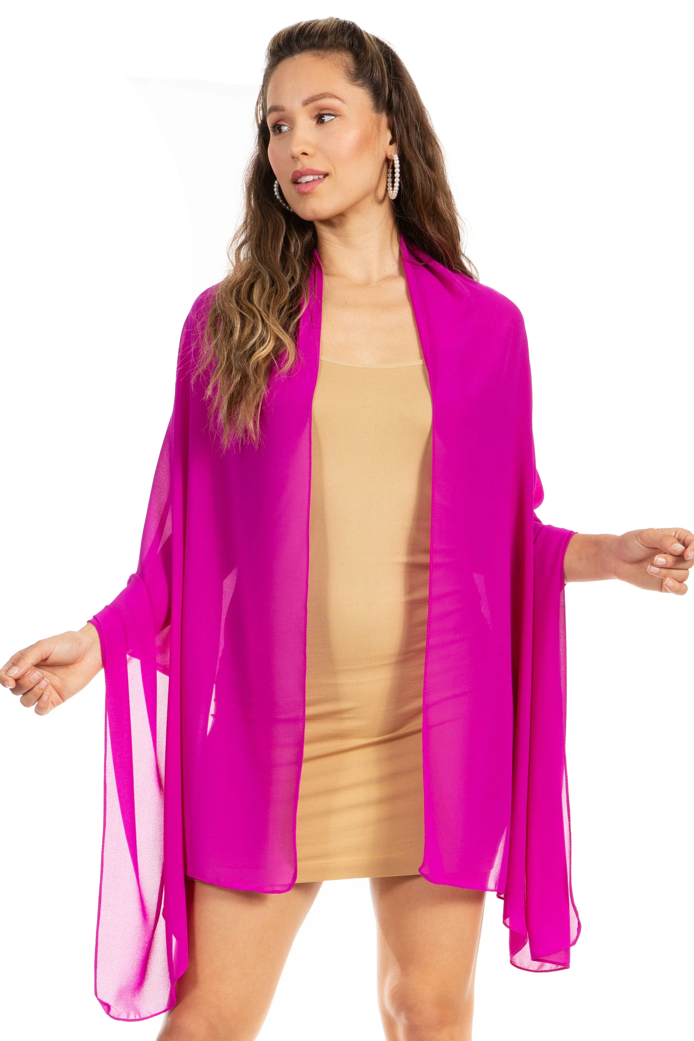 Product image 65