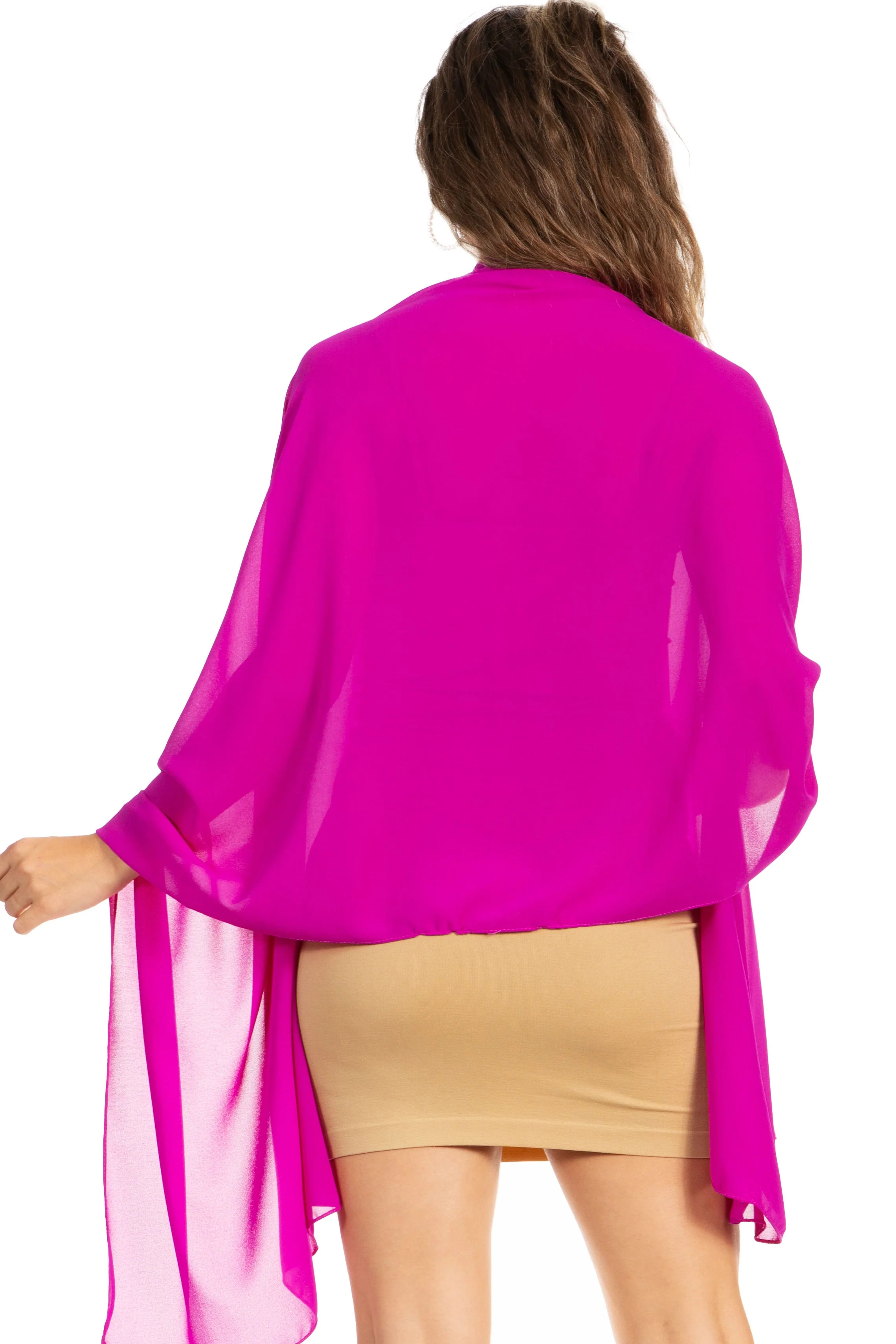 Product image 66