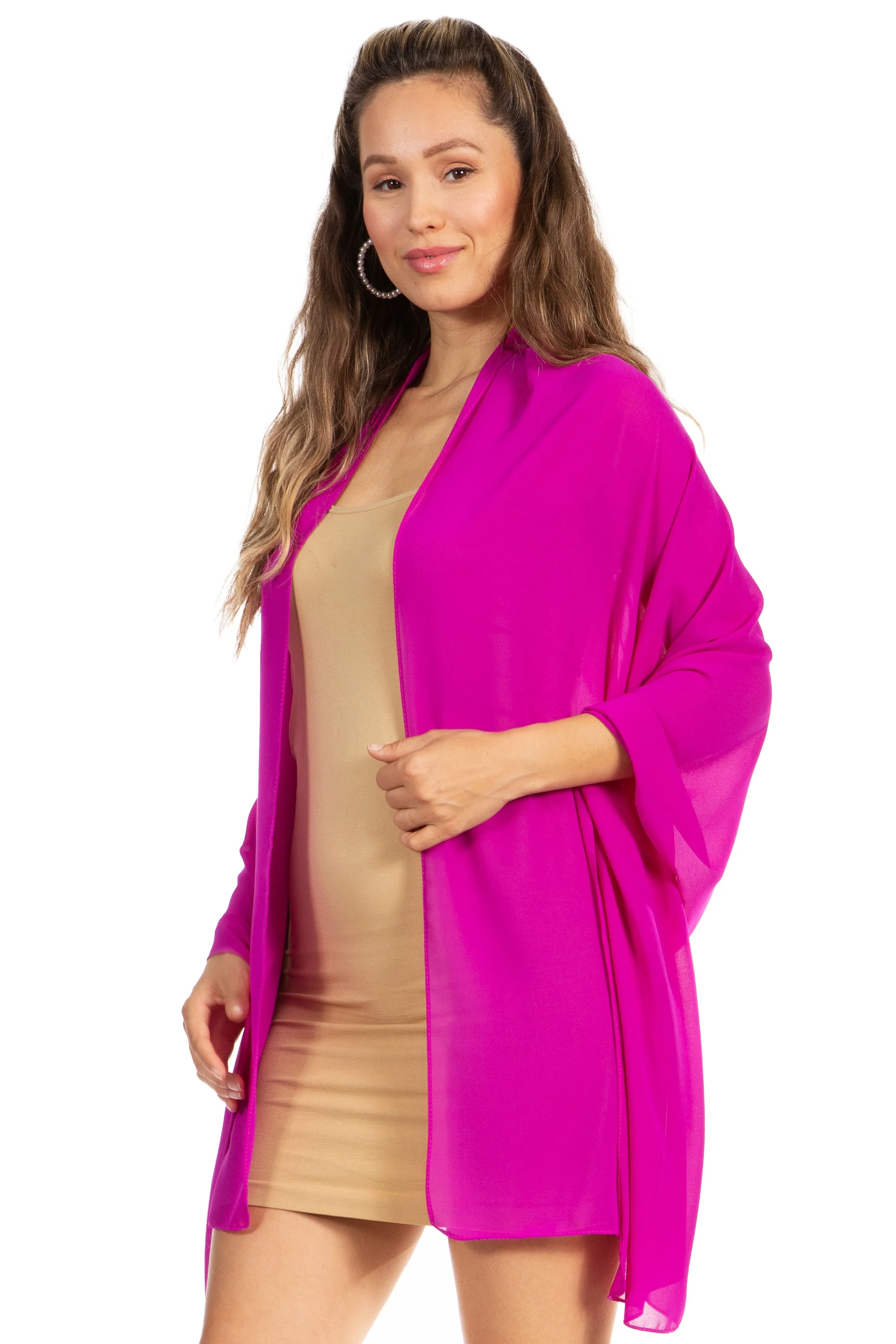 Product image 67