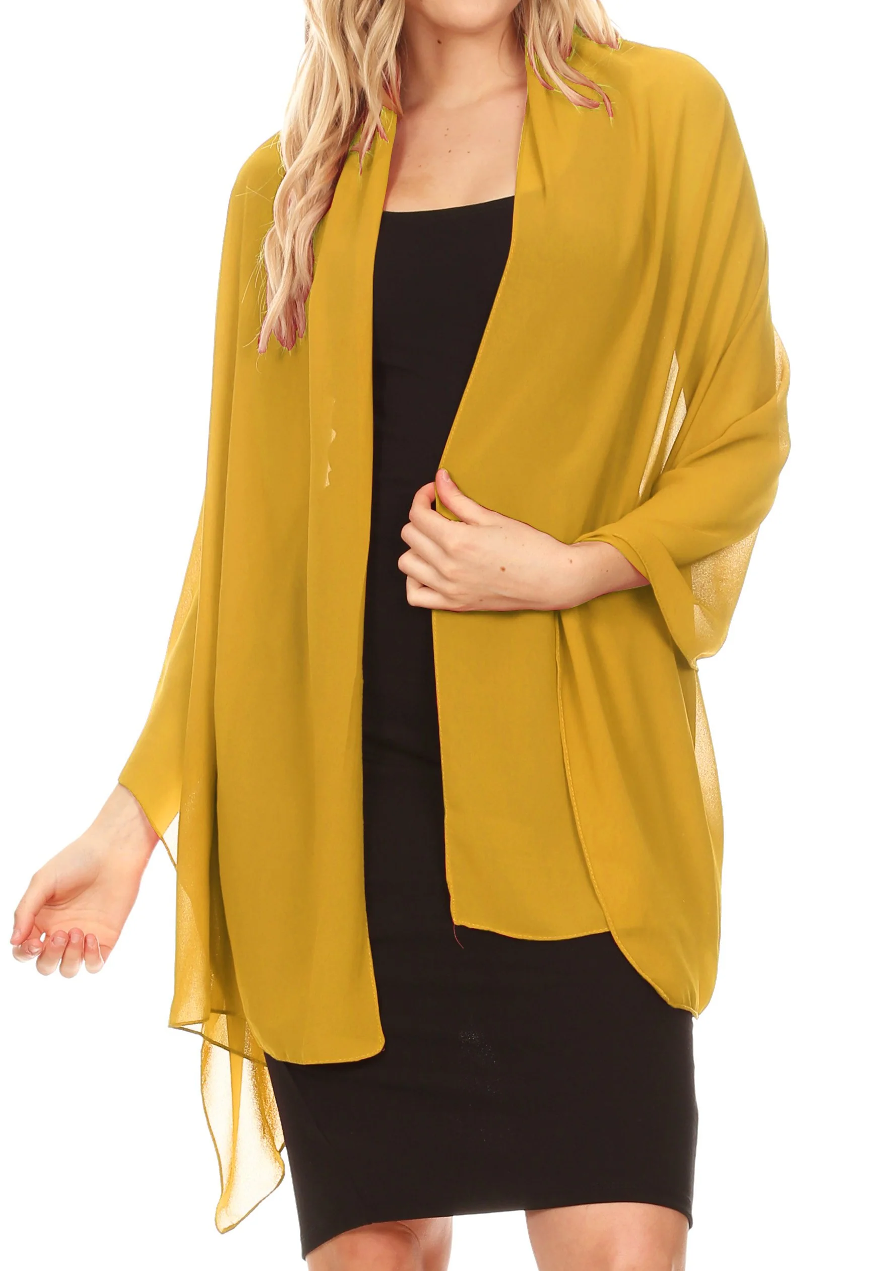 Product image 70