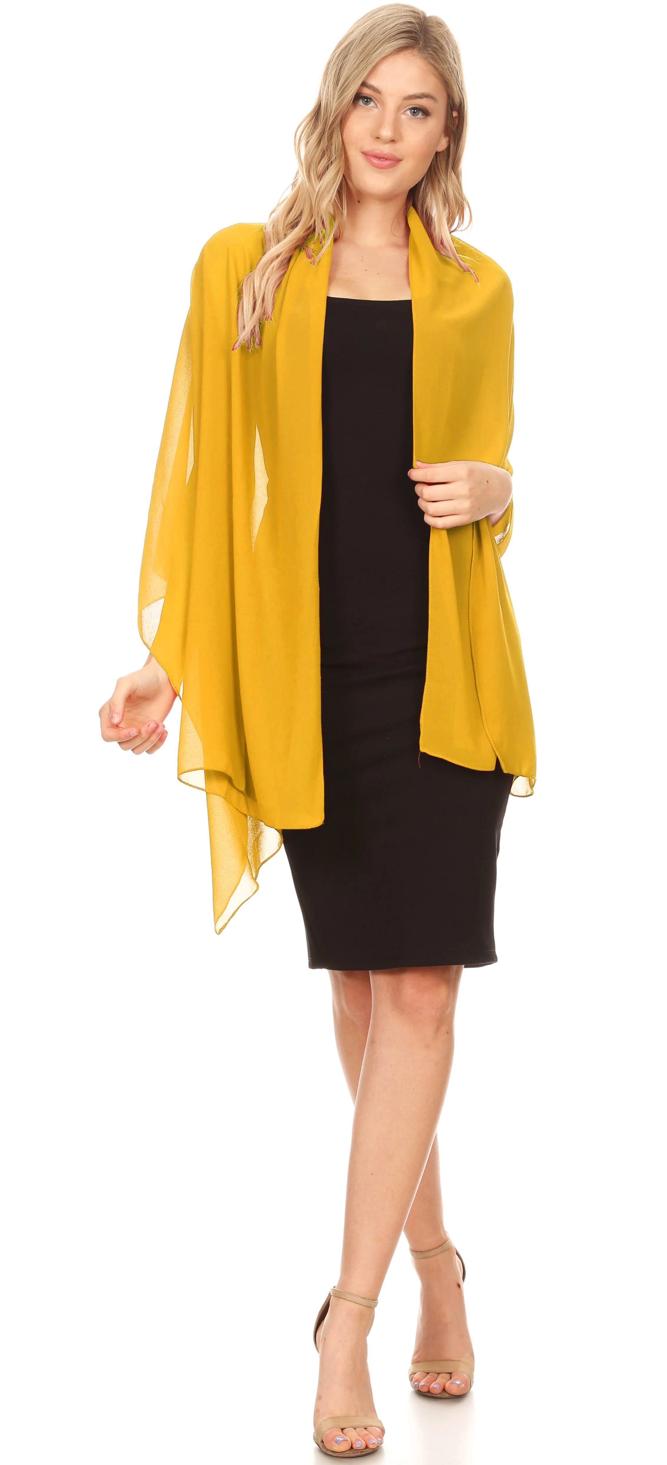Product image 74
