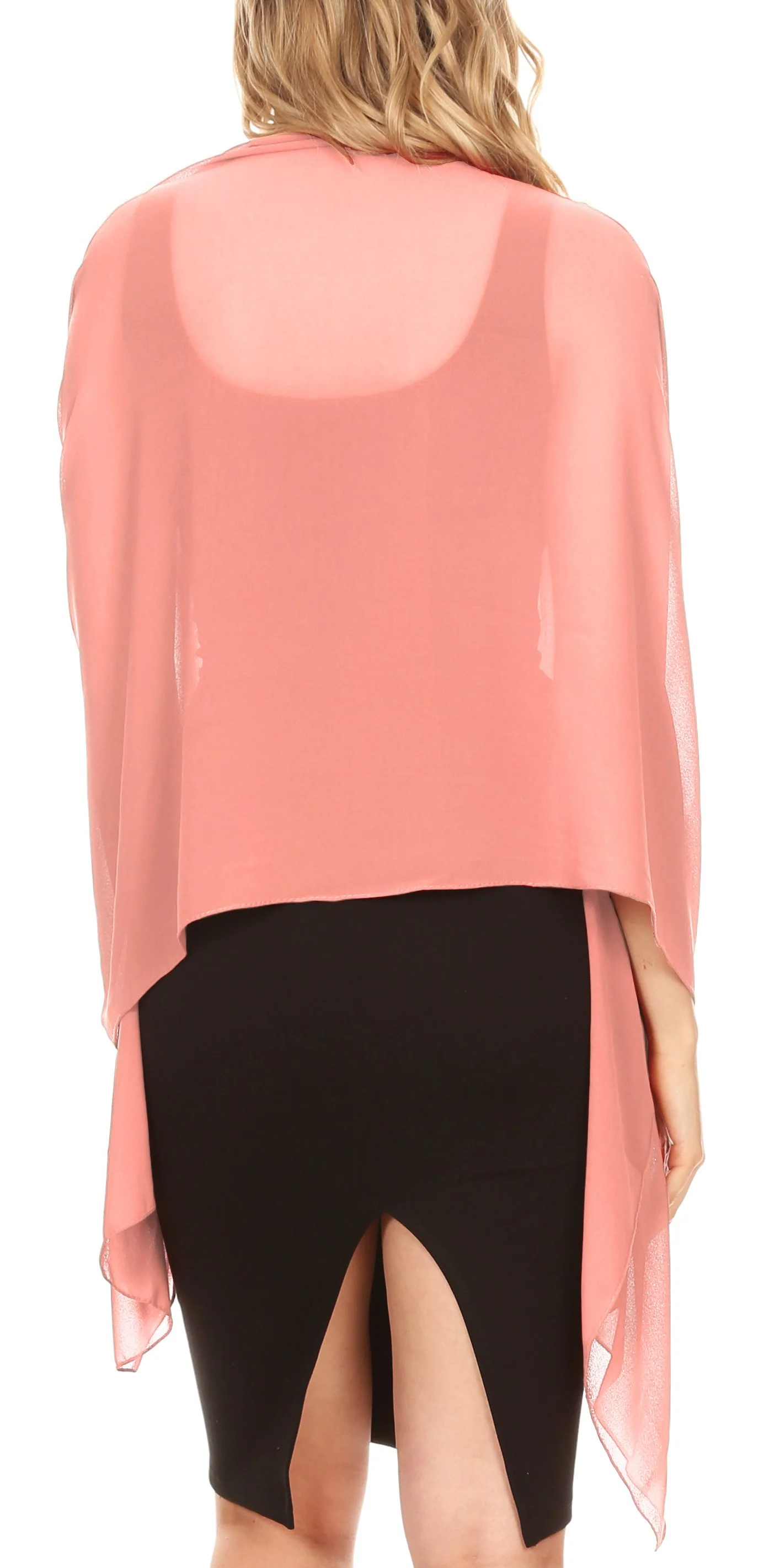 Product image 76