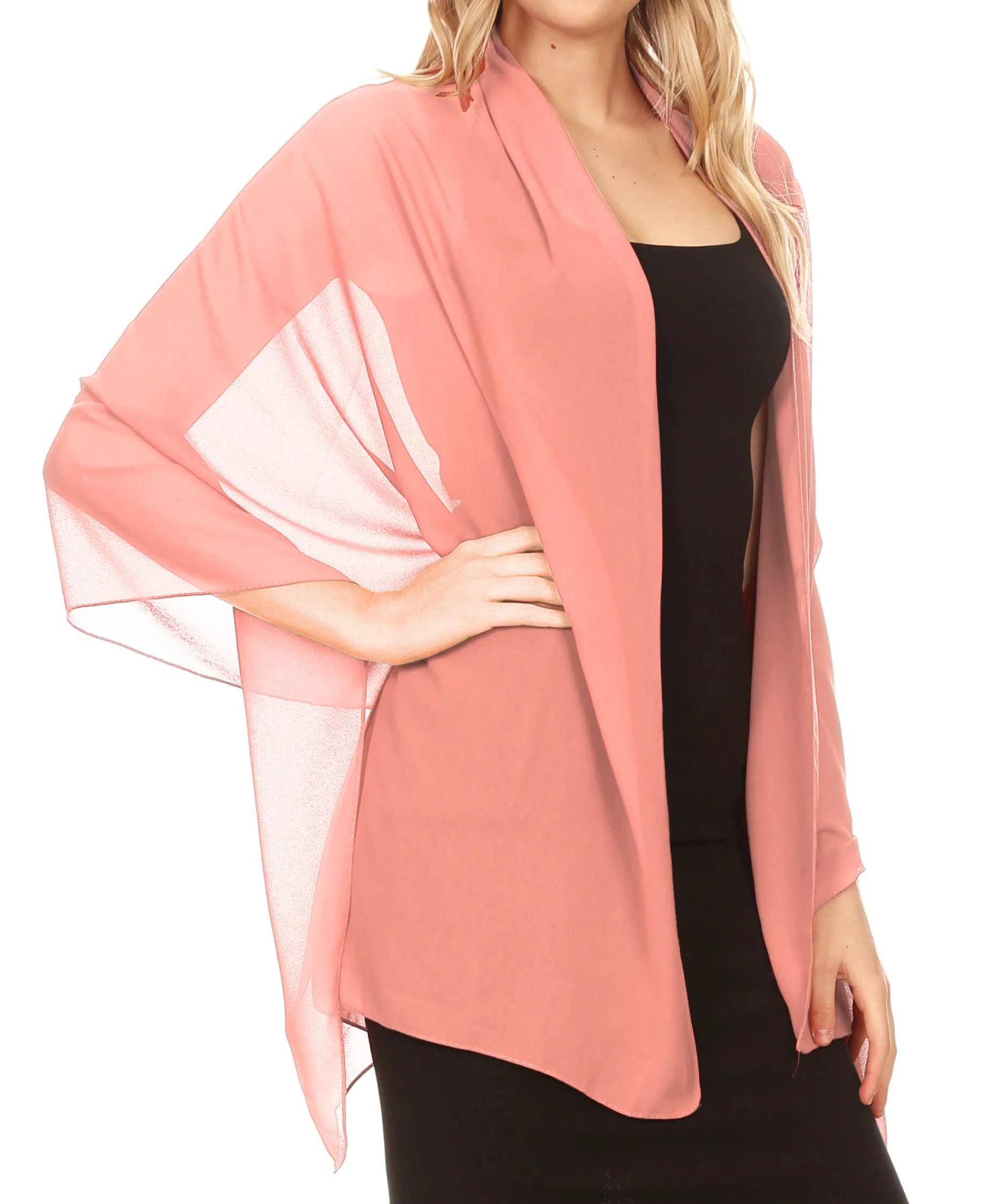 Product image 78