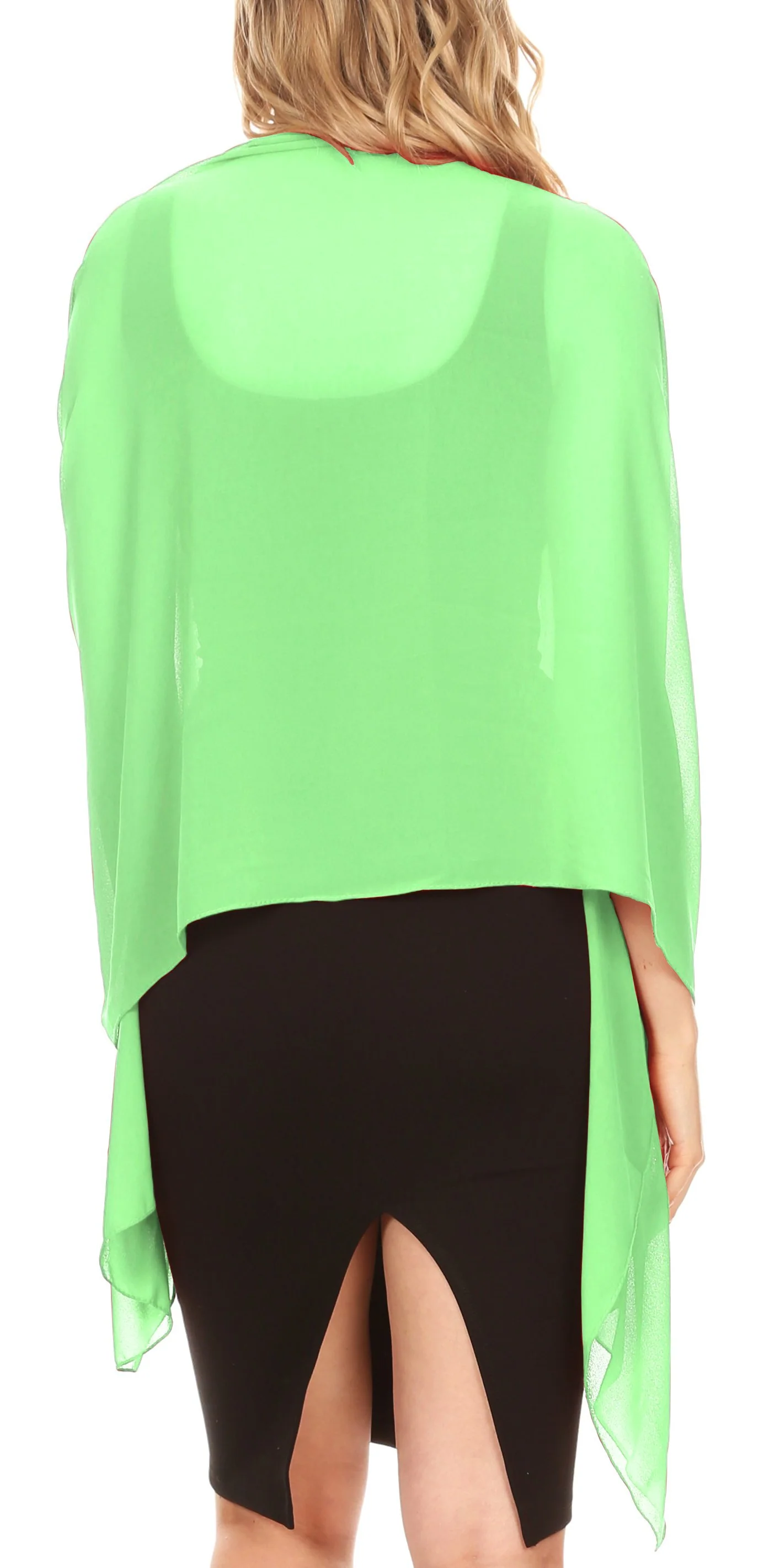 Product image 81