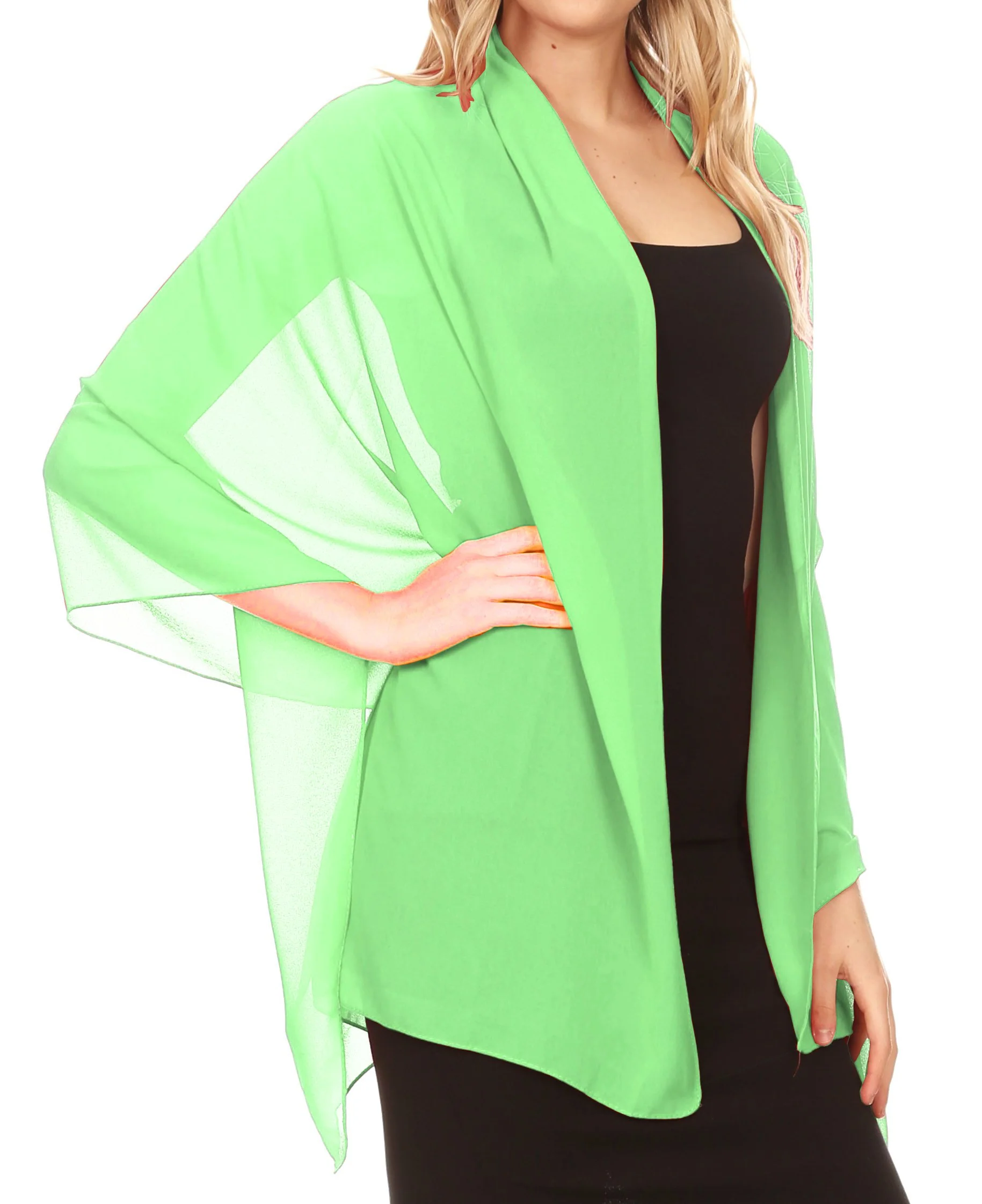 Product image 83