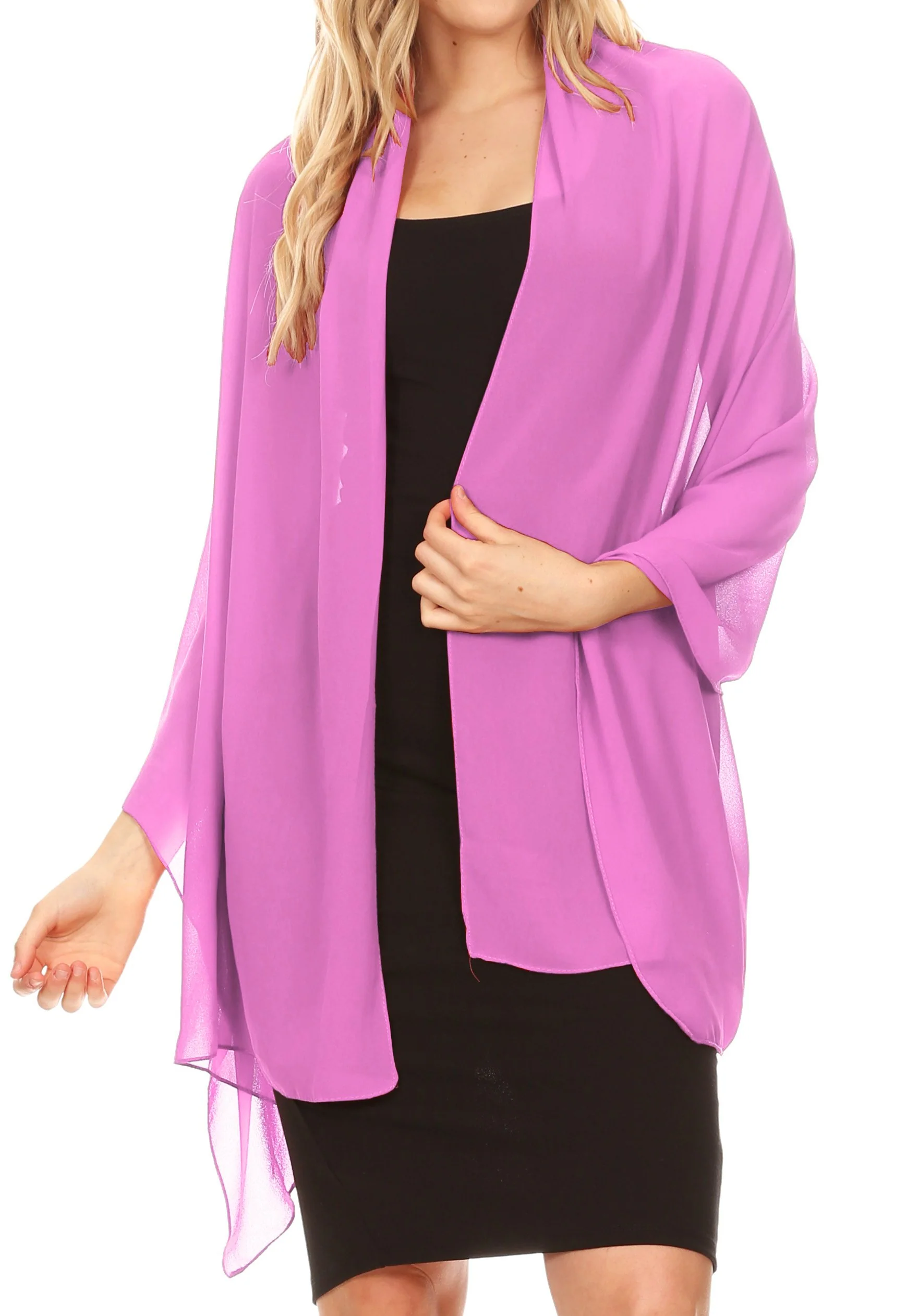 Product image 85