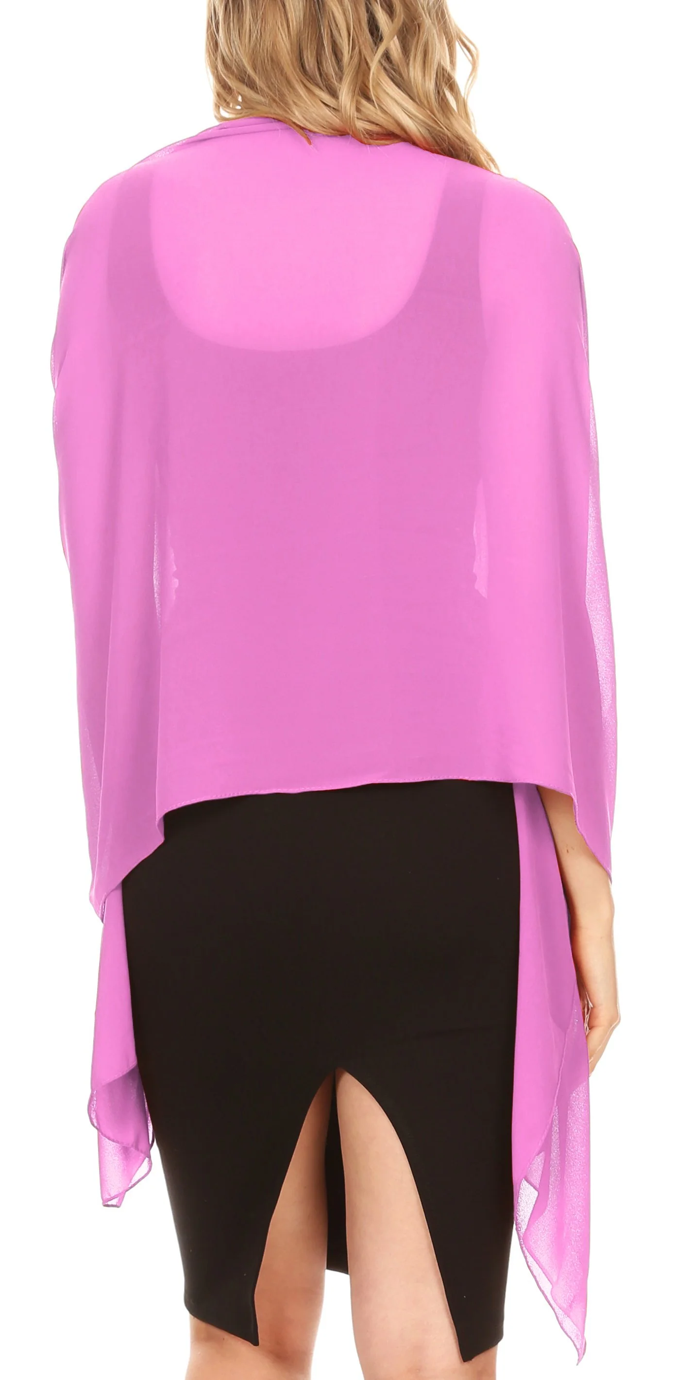 Product image 86
