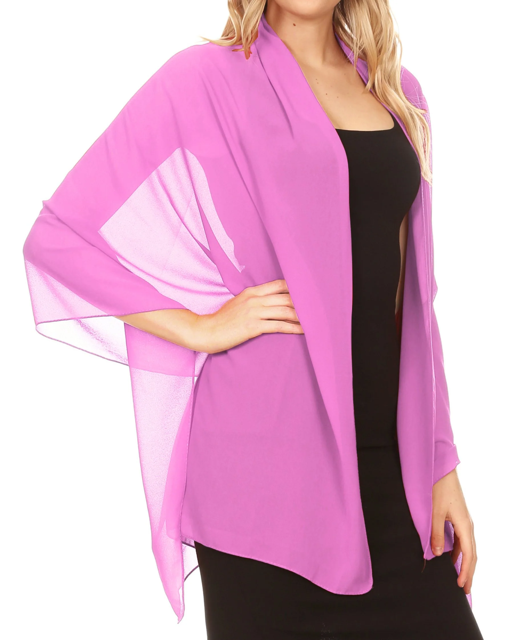 Product image 88