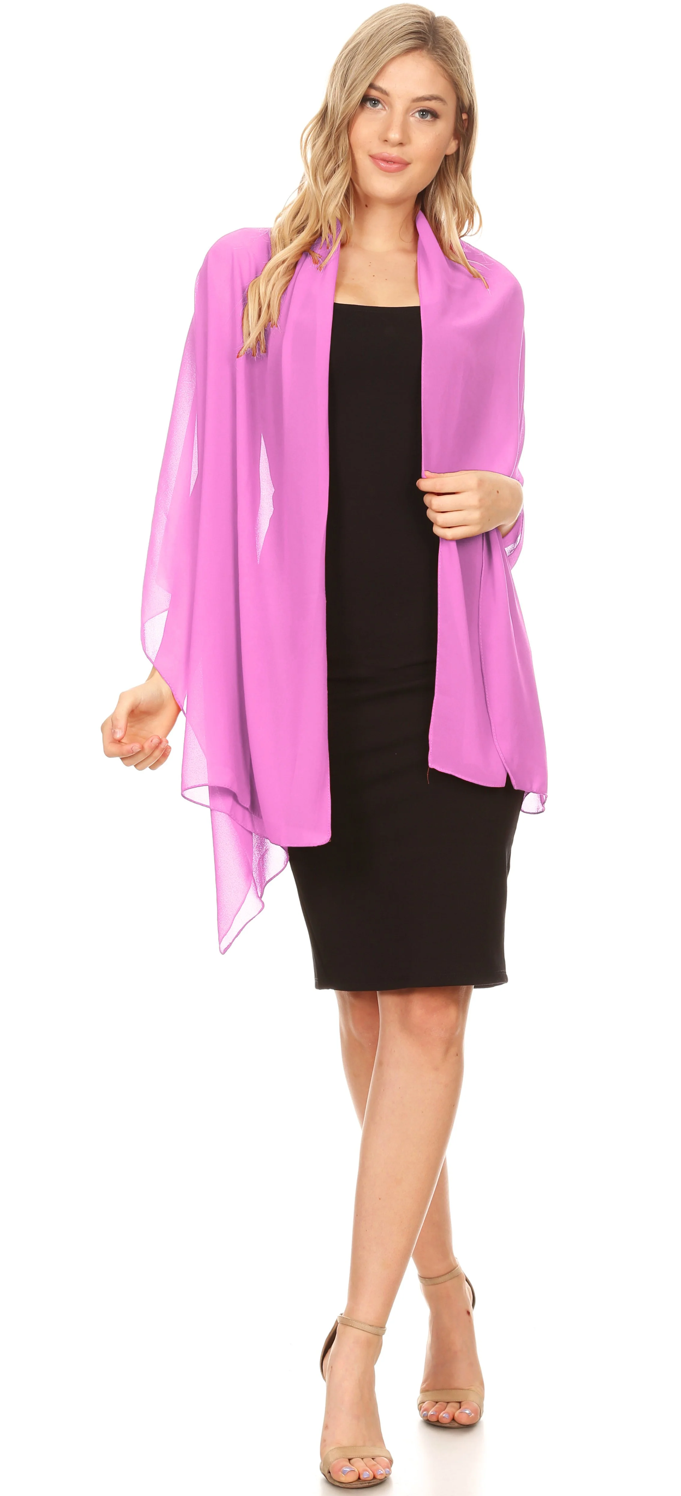 Product image 89
