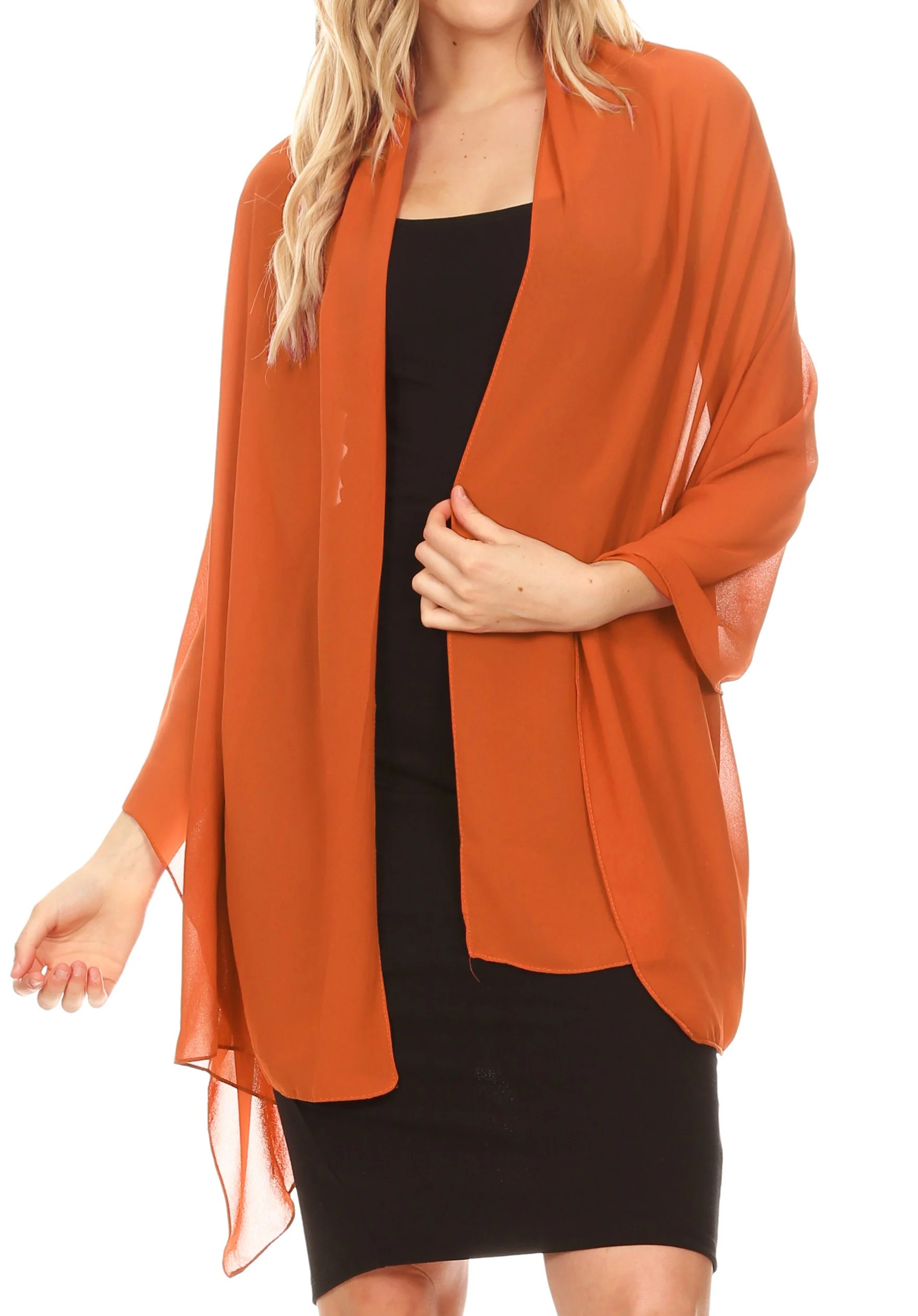 Product image 90