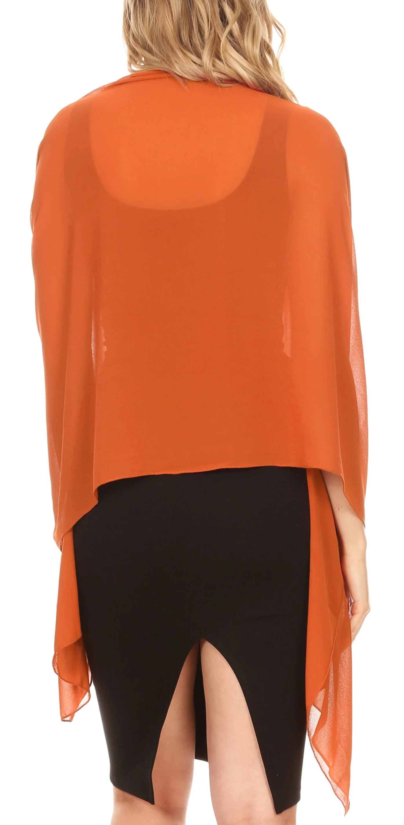 Product image 91