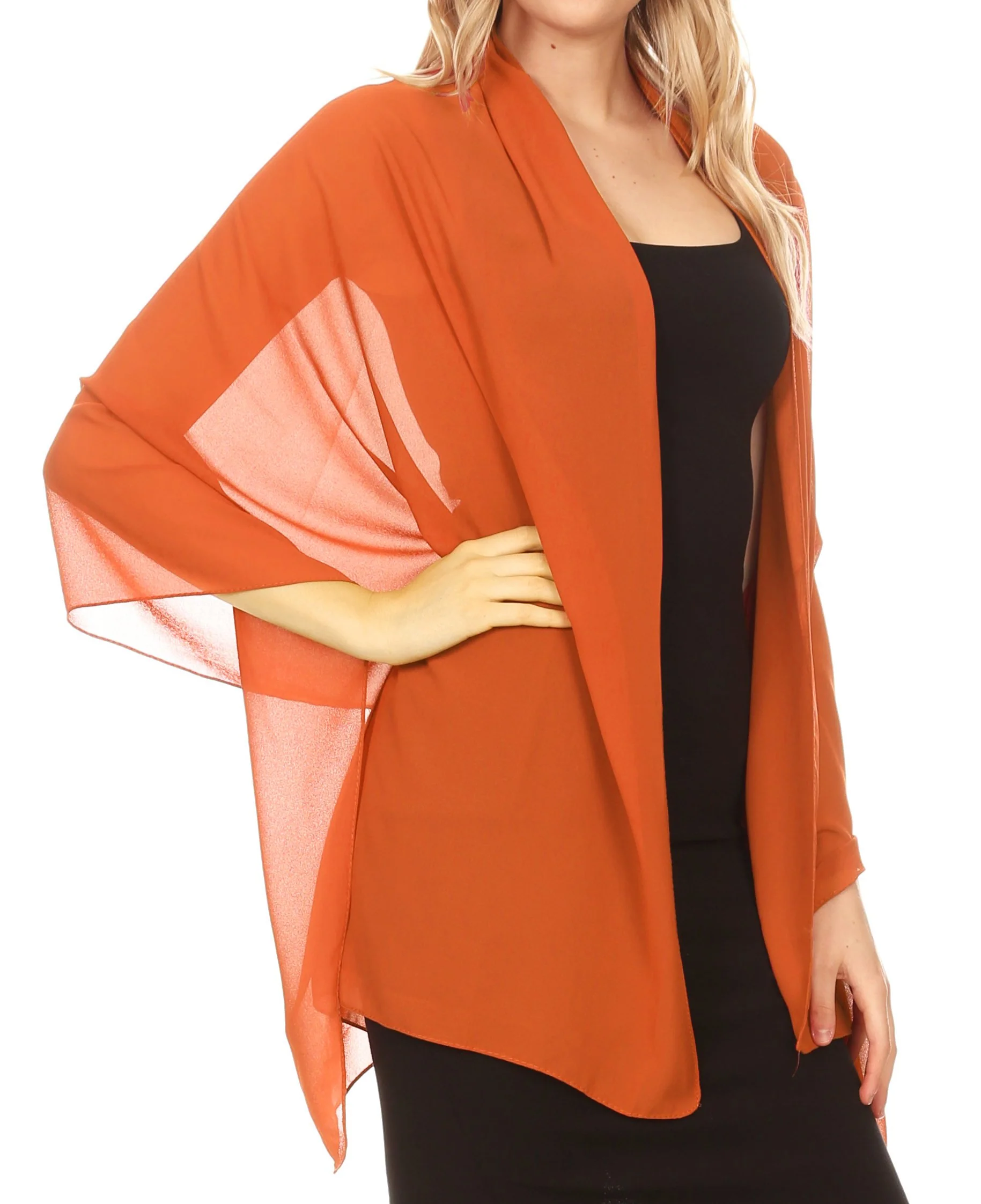 Product image 93
