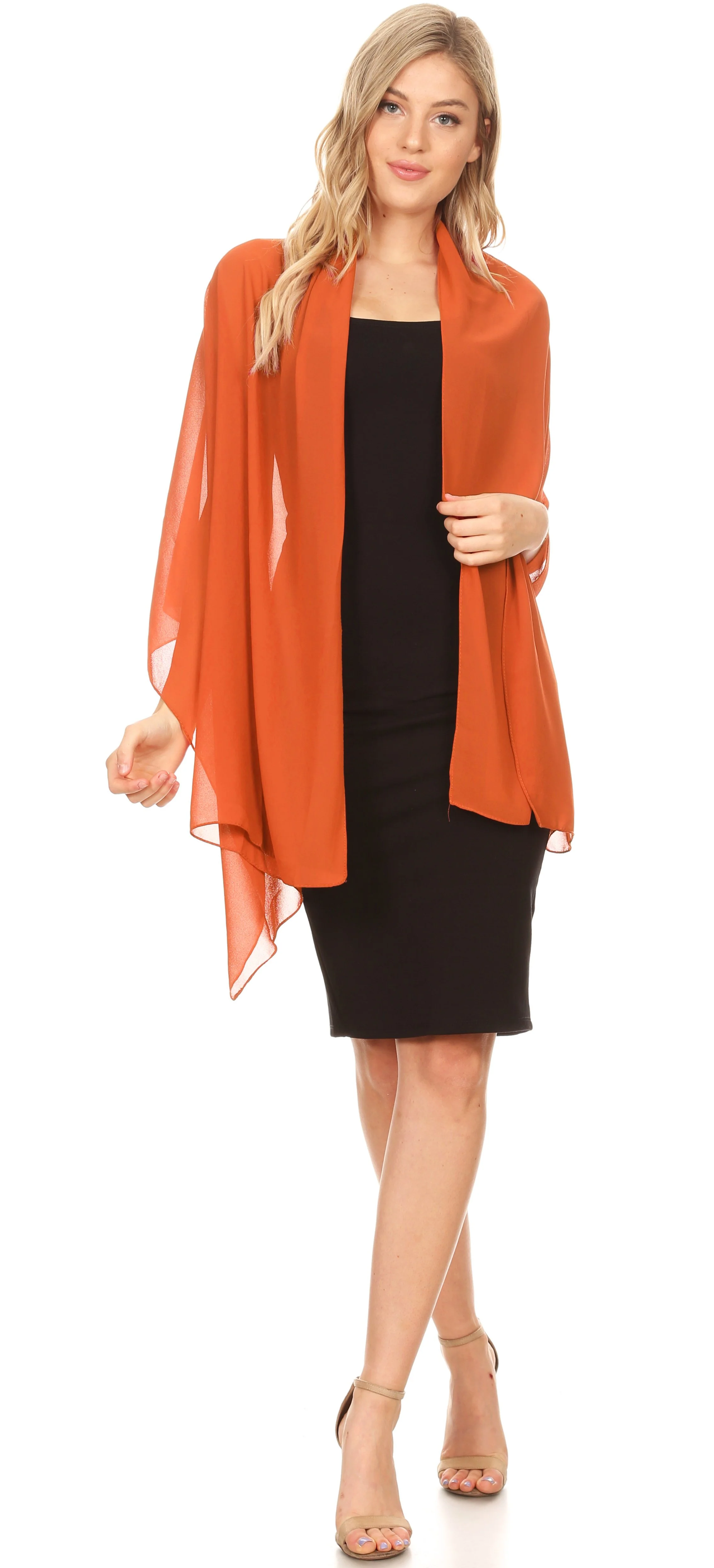 Product image 94