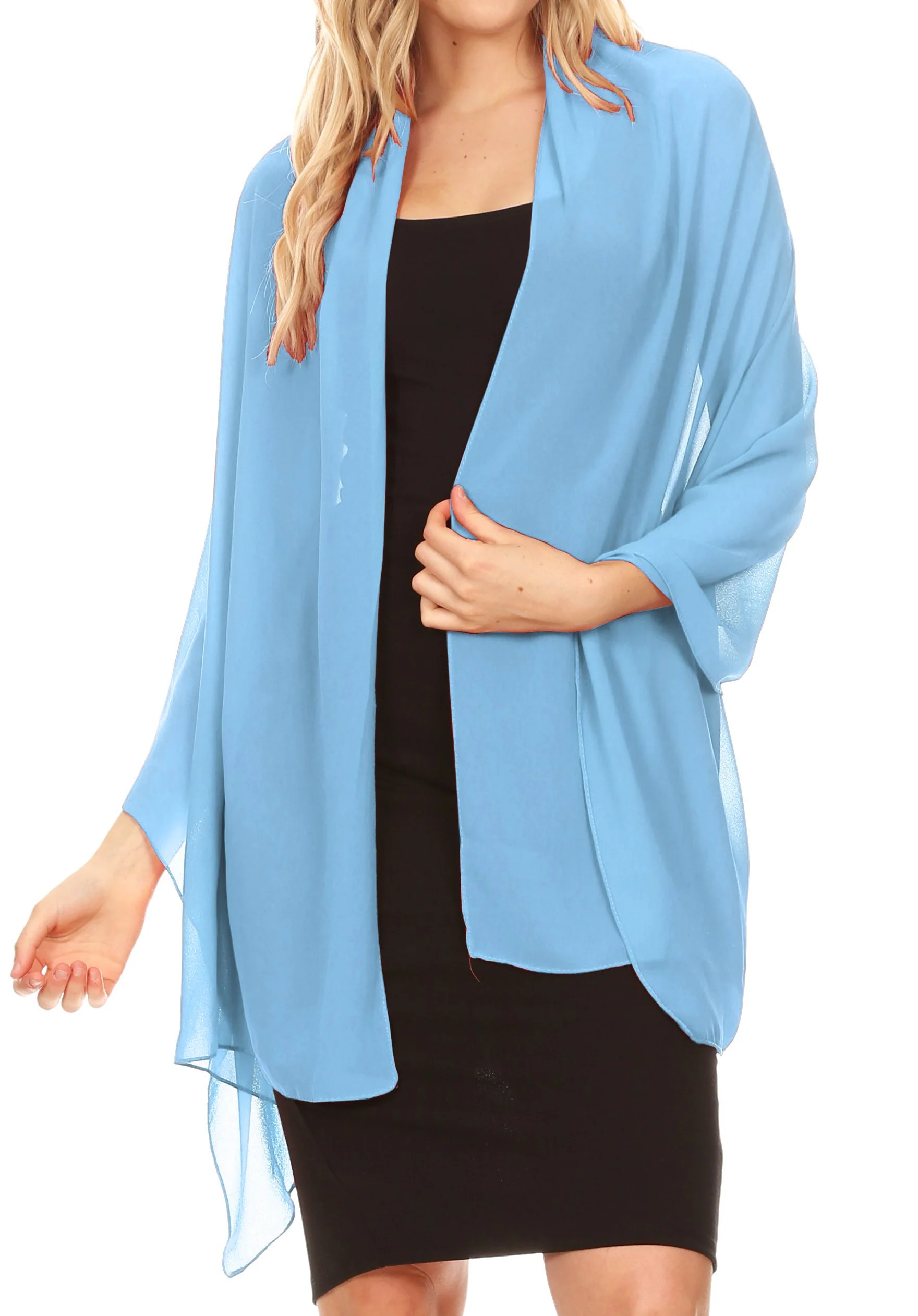 Product image 95