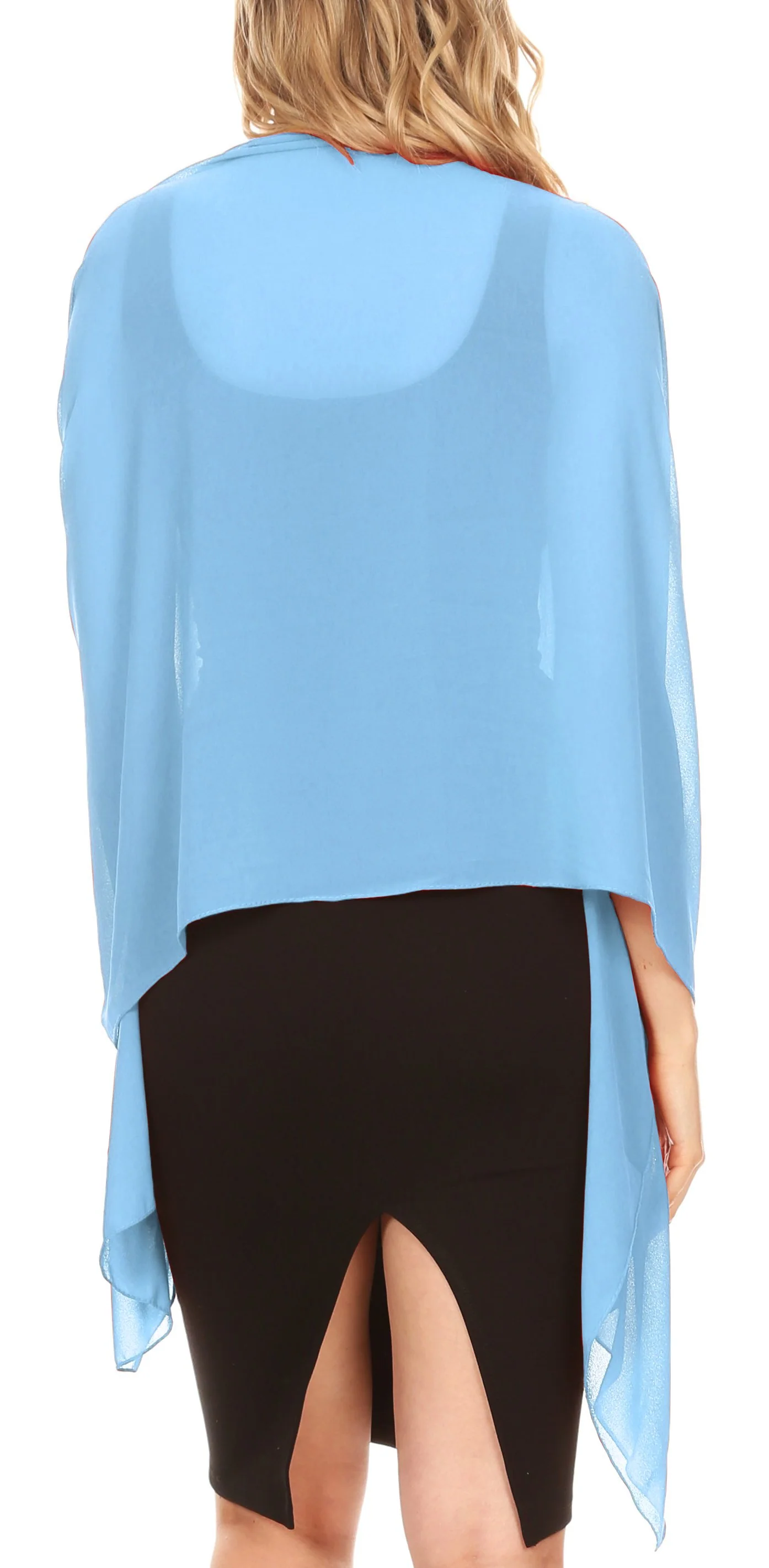 Product image 96