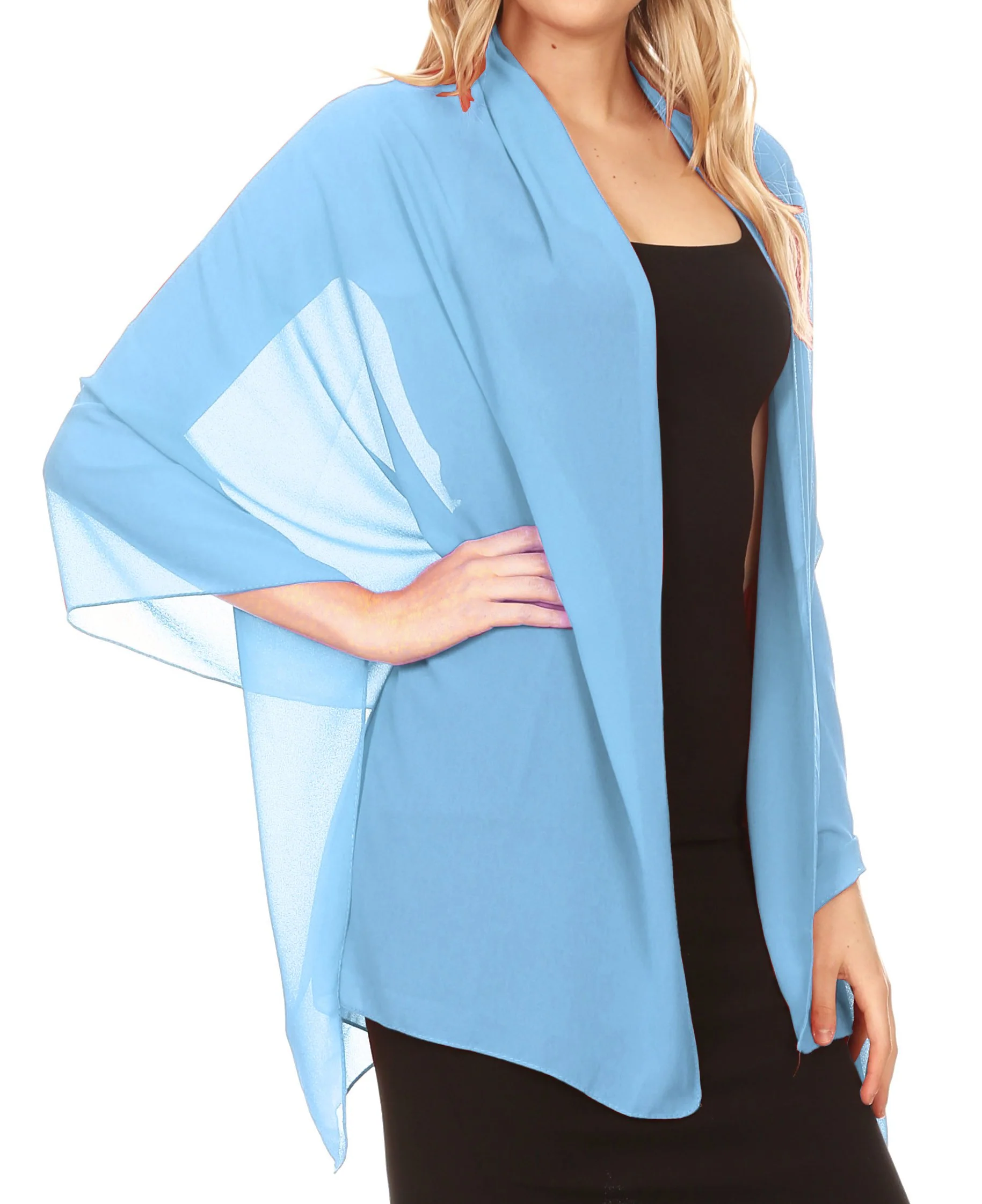 Product image 98