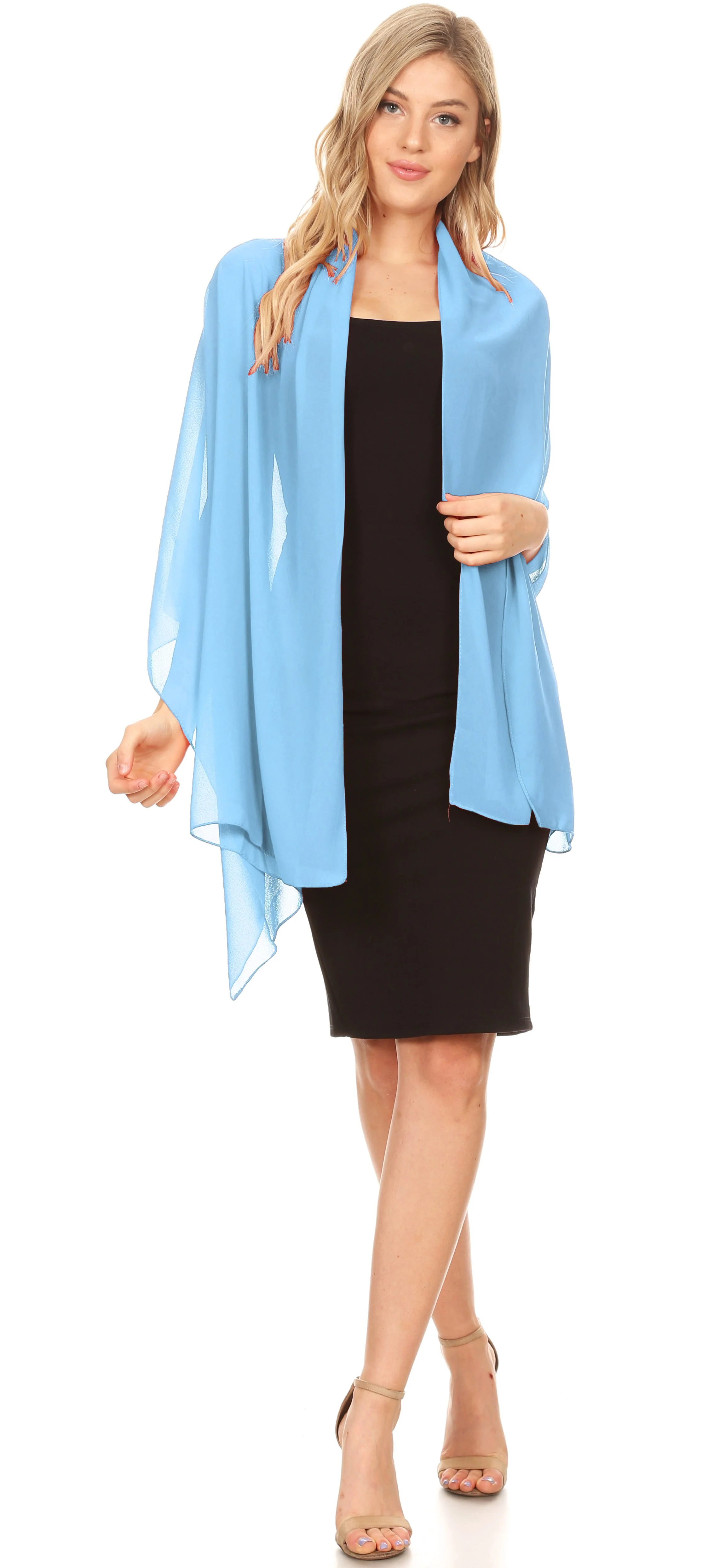 Product image 99
