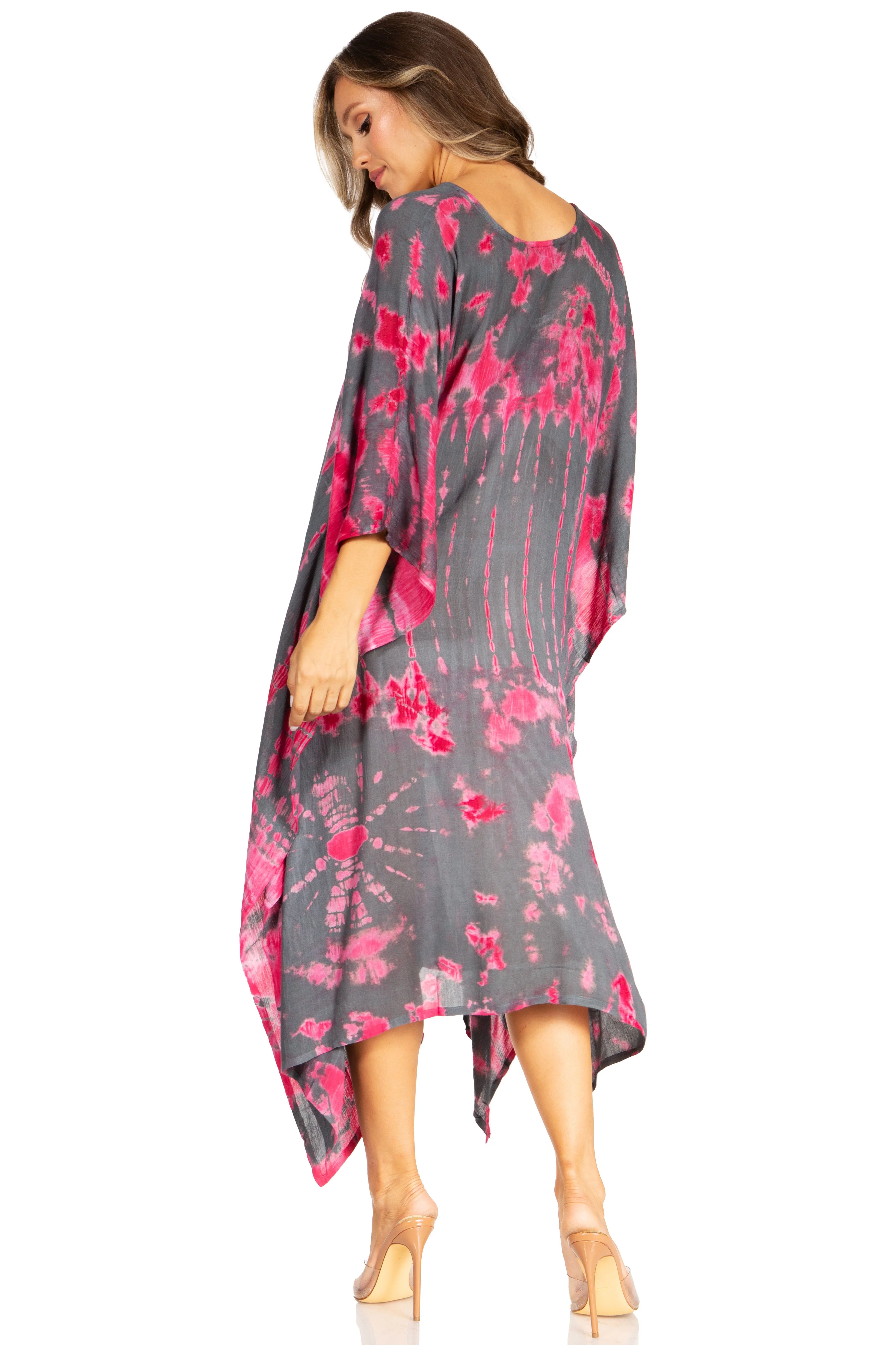 Product image 67