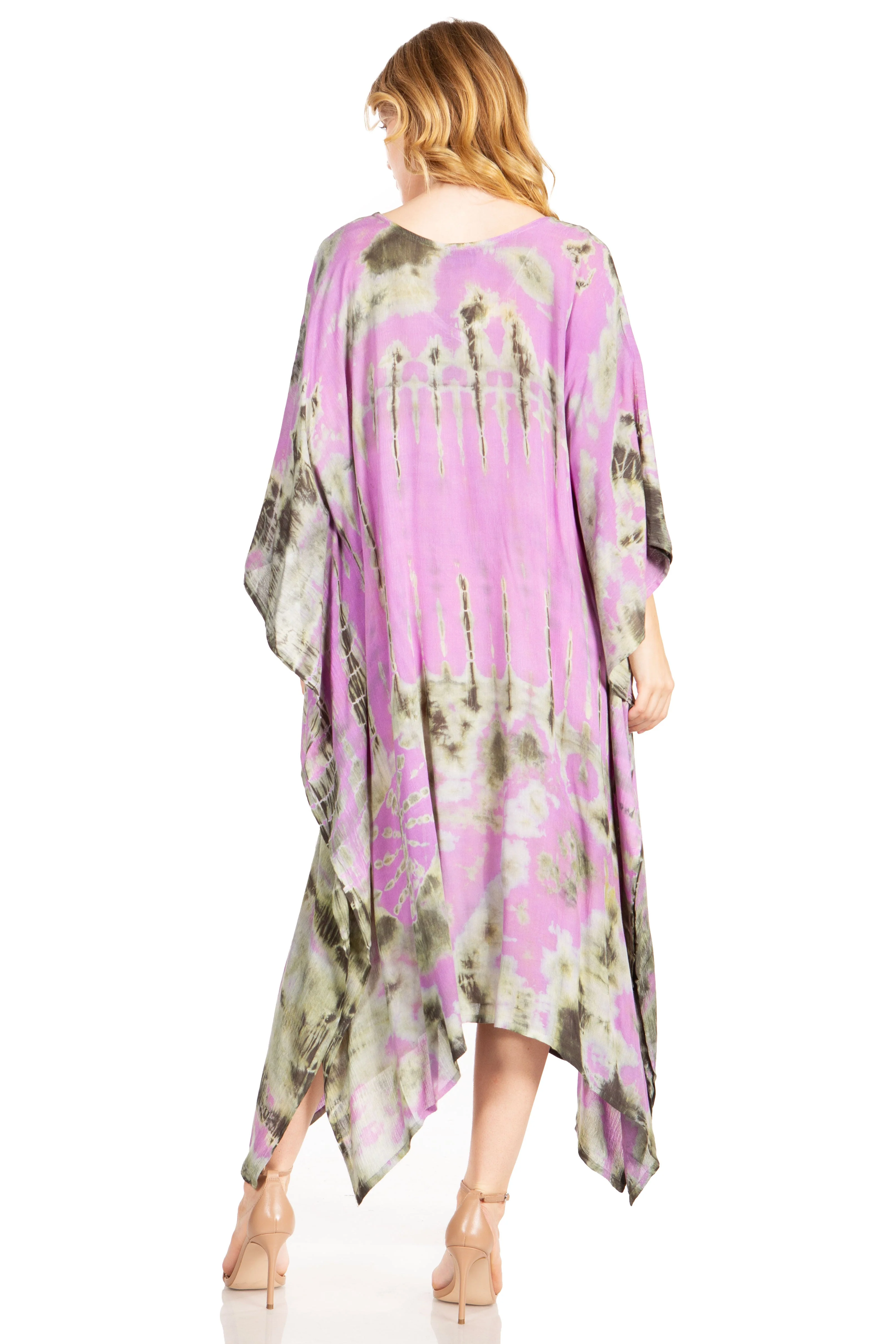 Product image 72