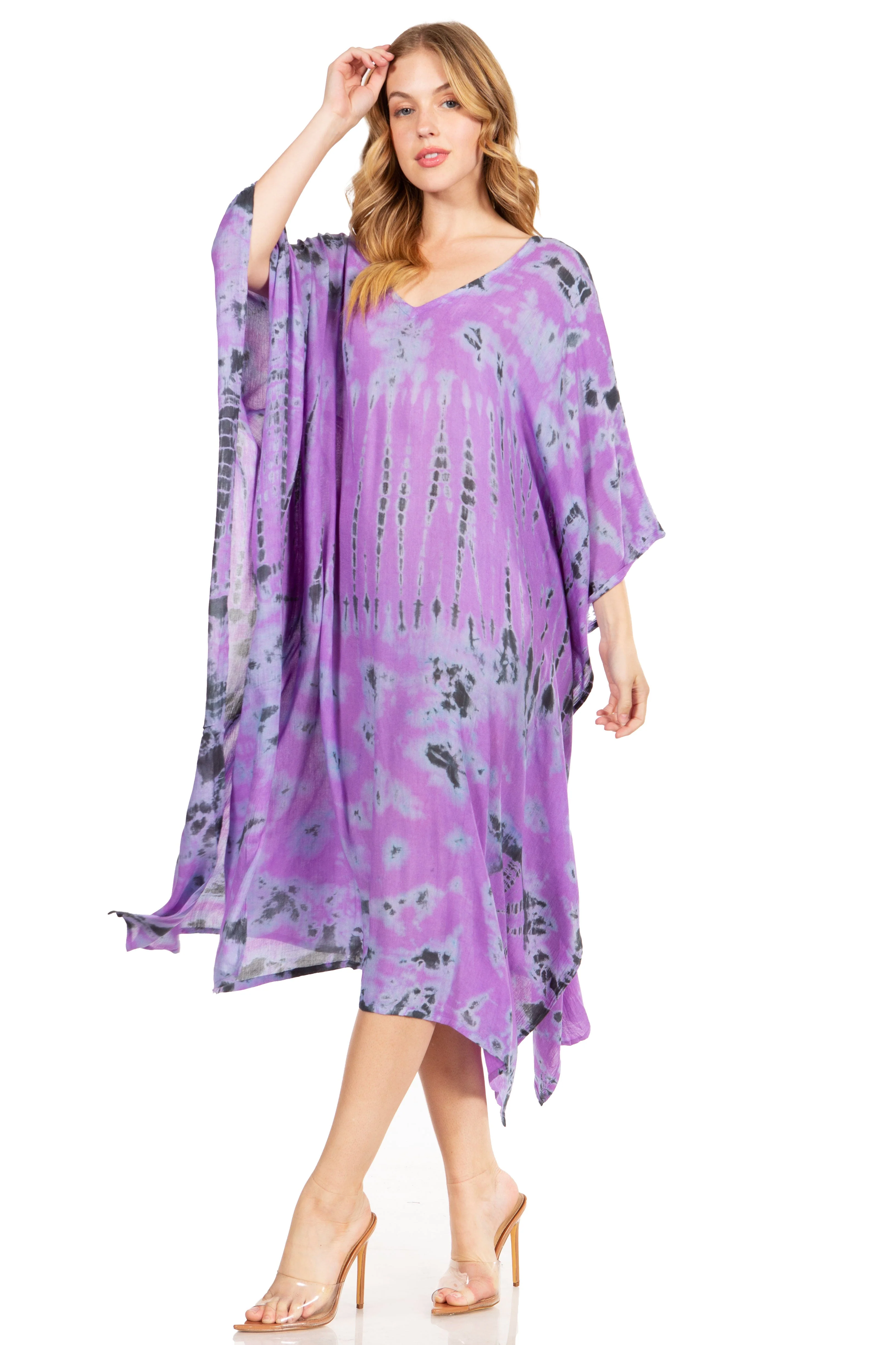 Product image 83