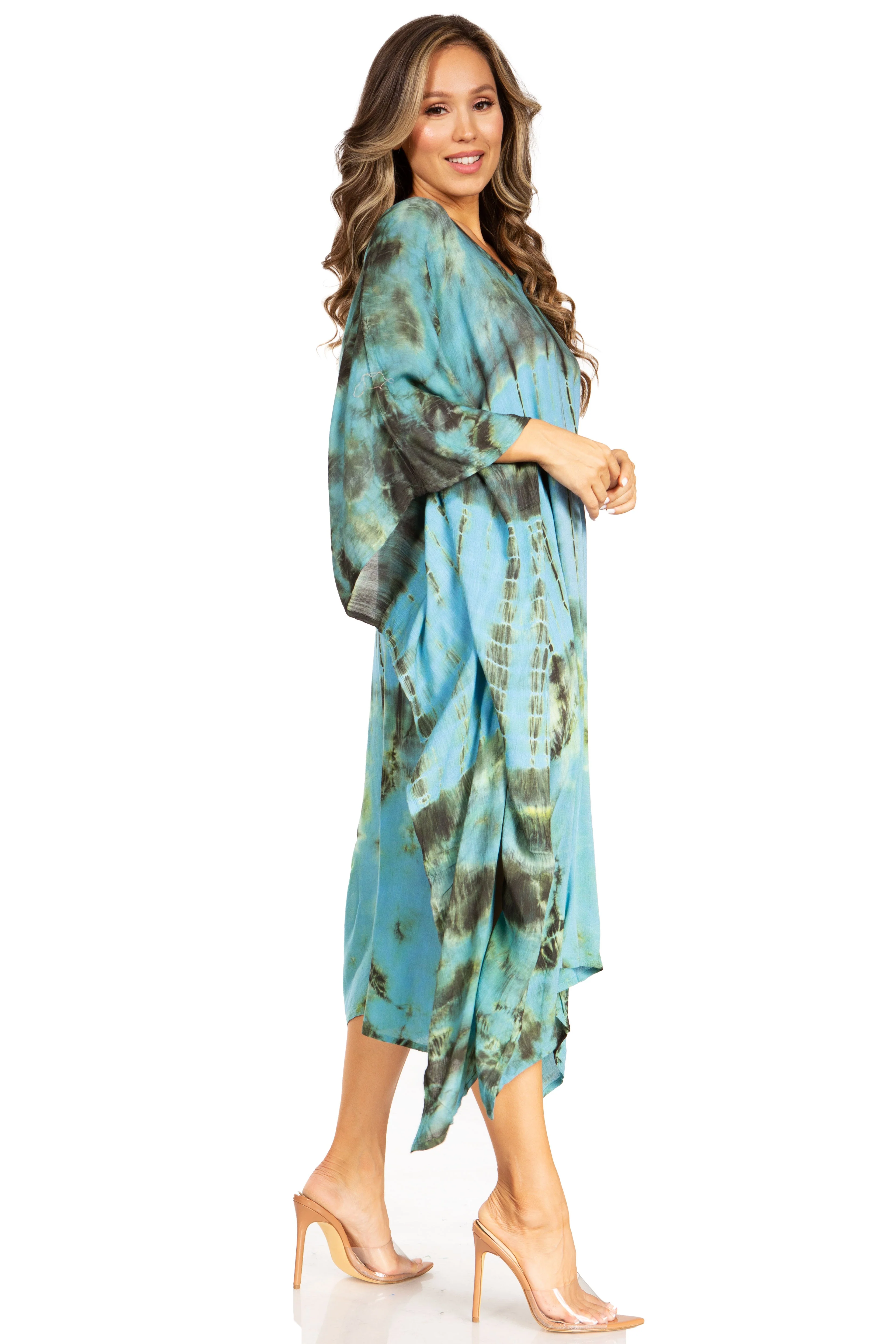 Product image 89