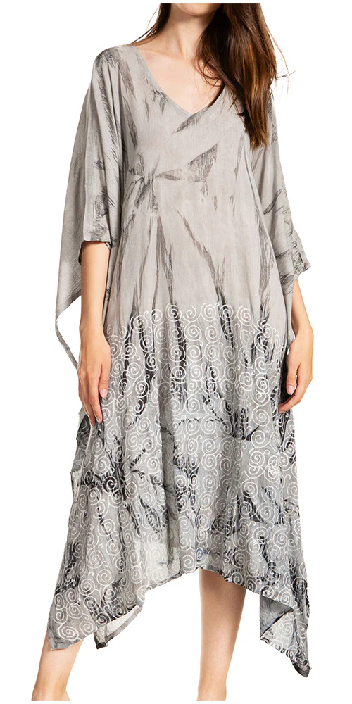 Product image 111