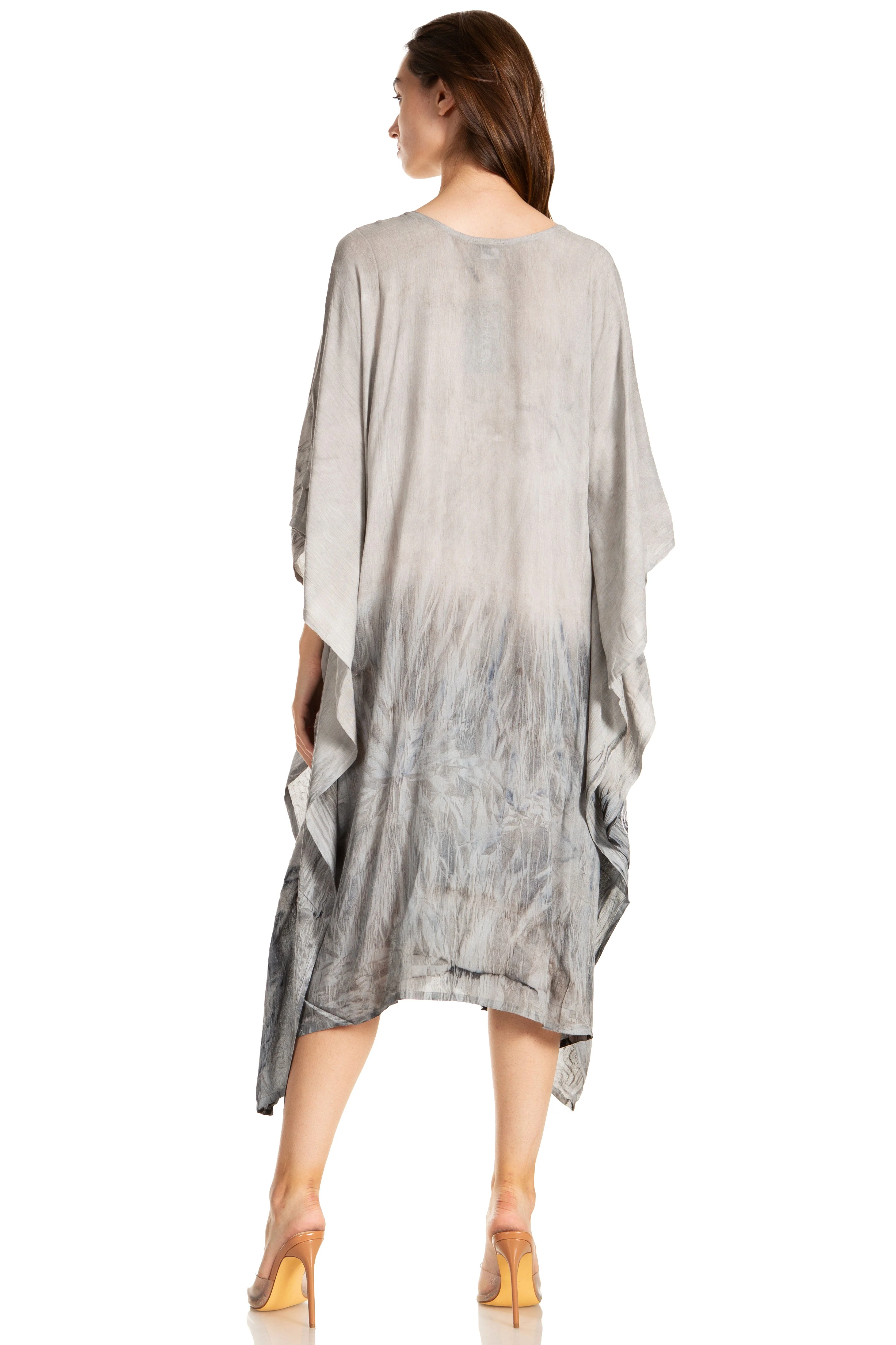 Product image 112