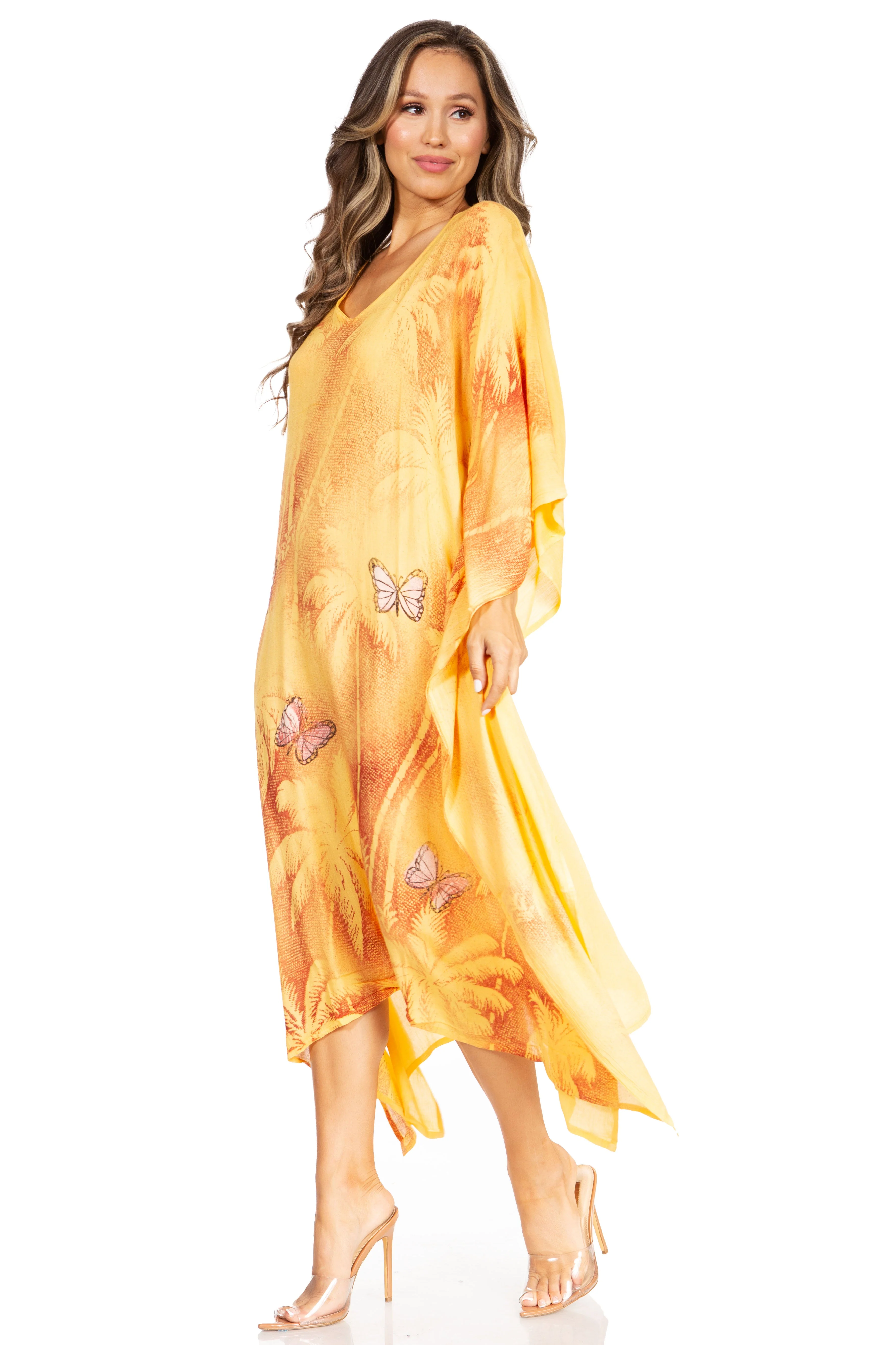 Product image 53