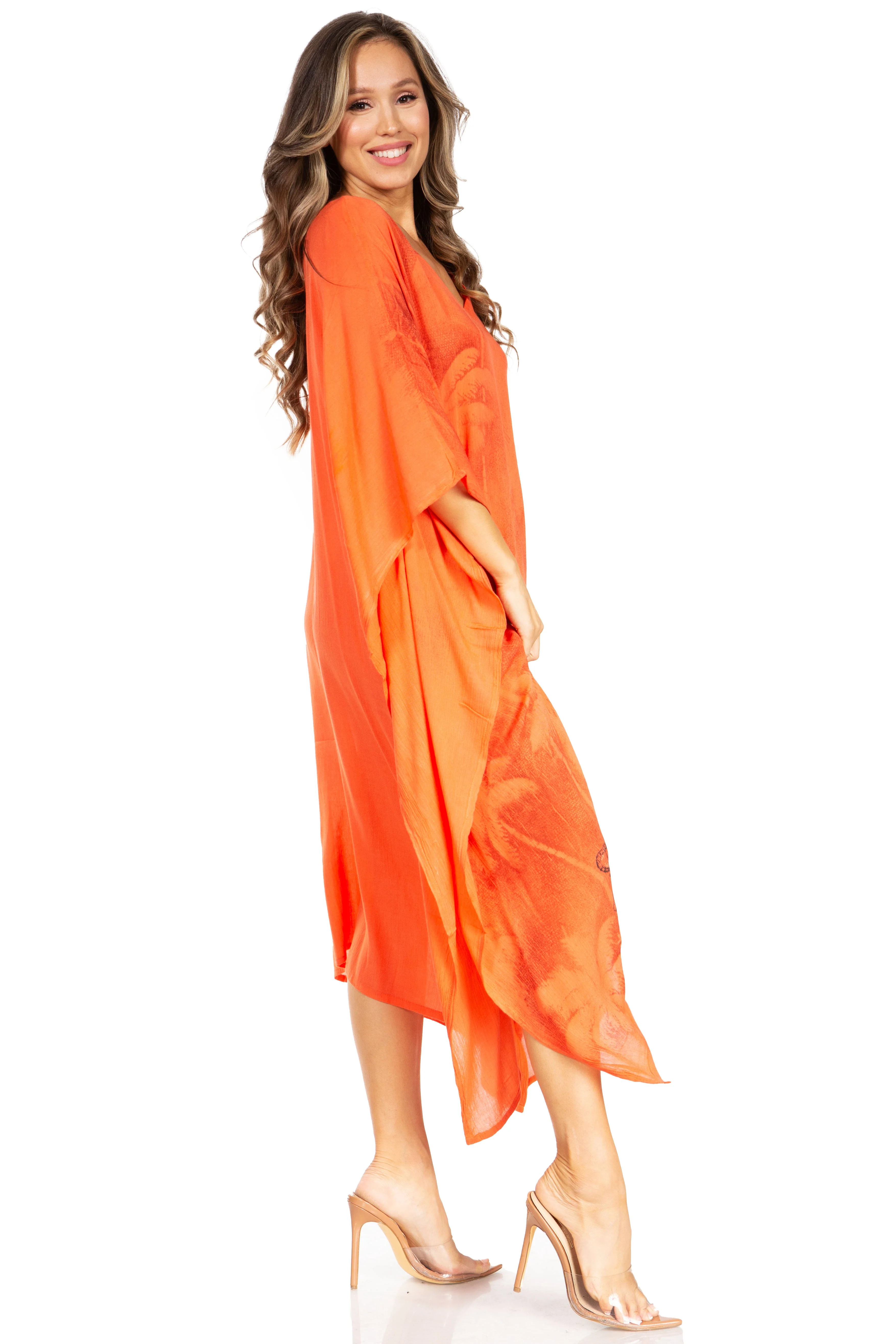 Product image 59
