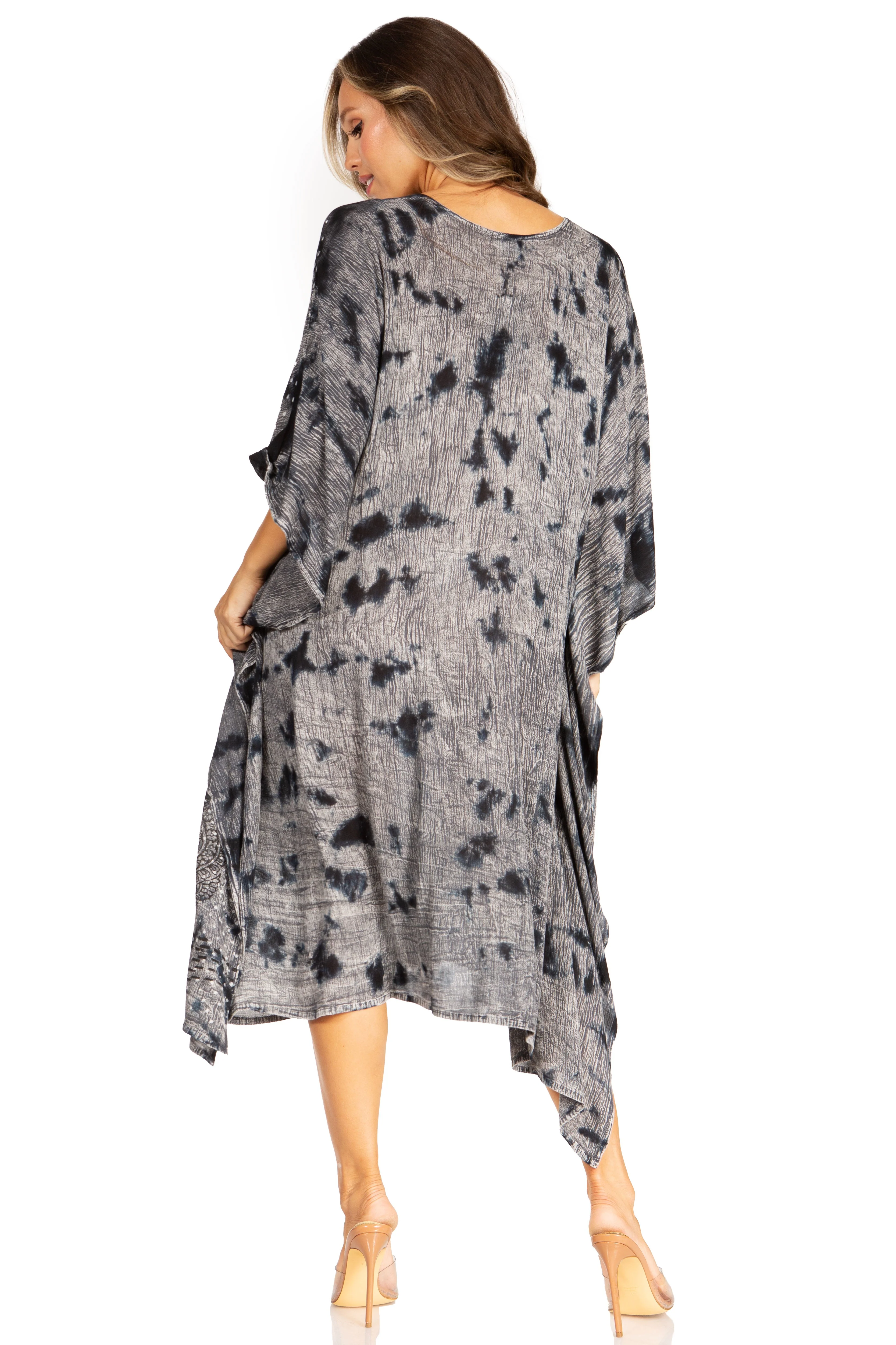 Product image 67