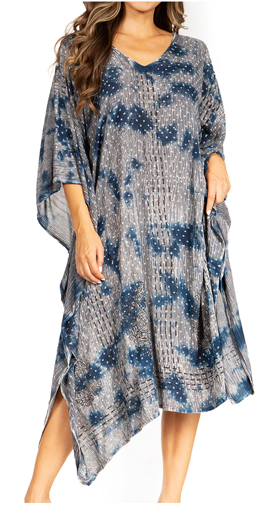 Product image 71