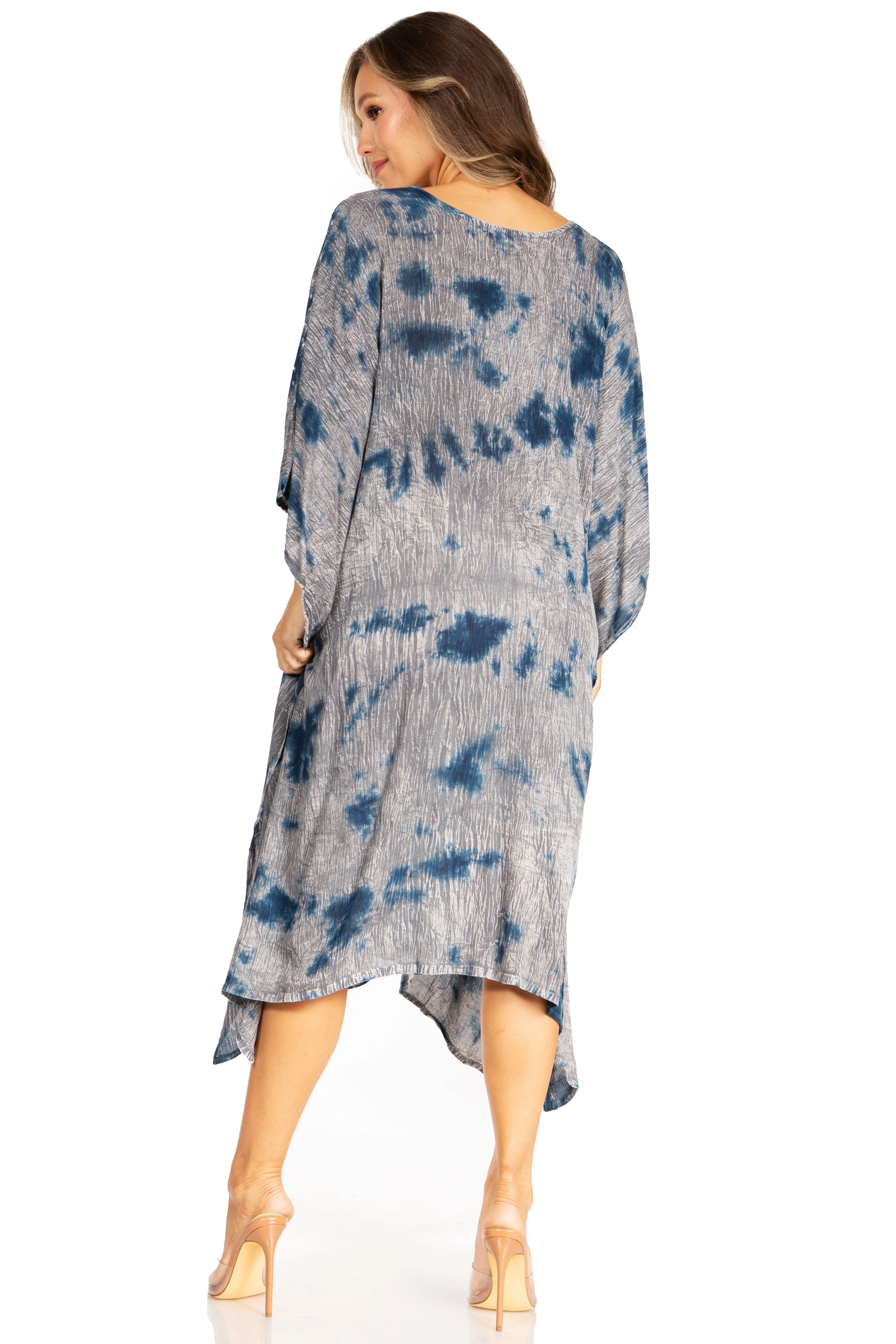 Product image 72