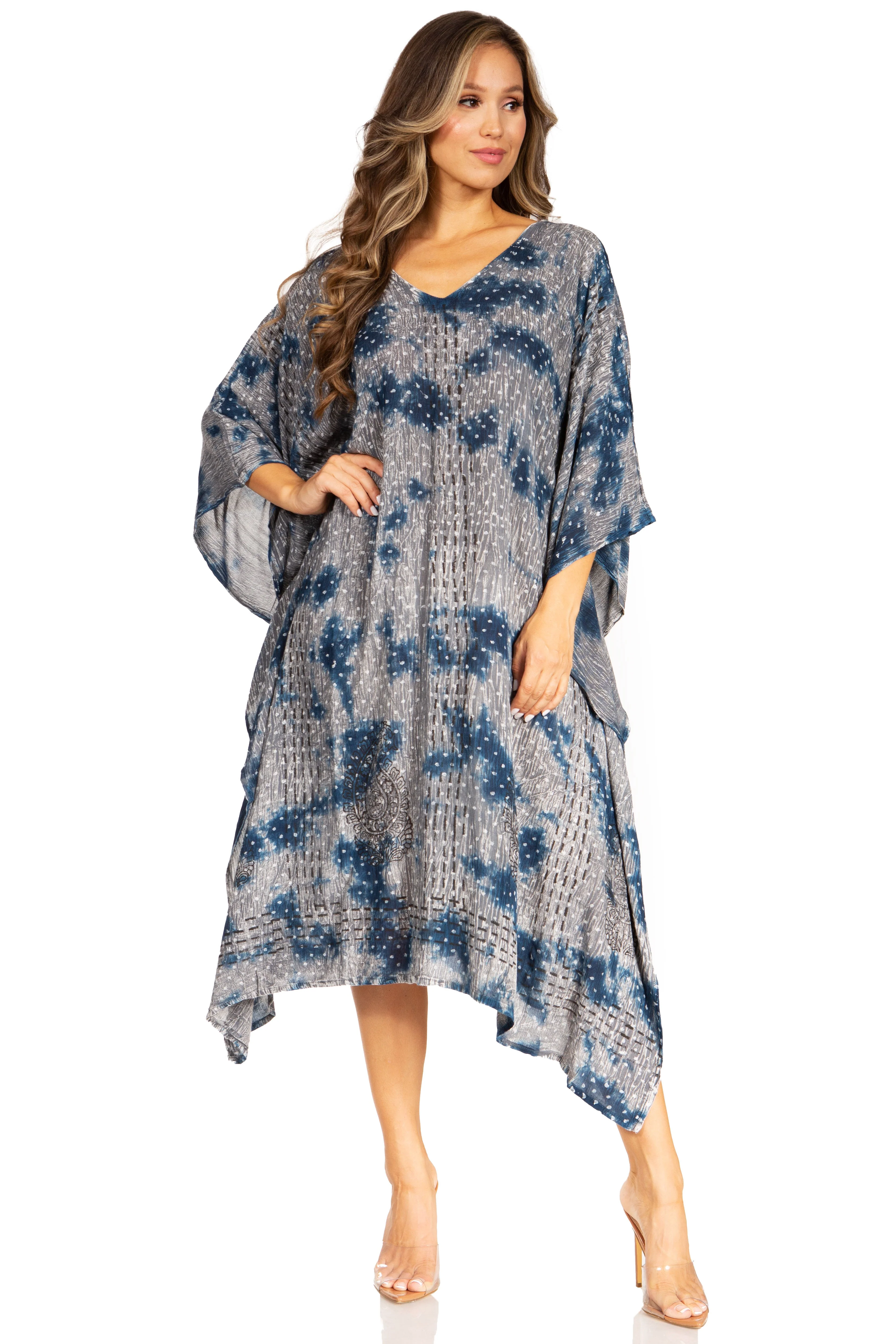 Product image 75