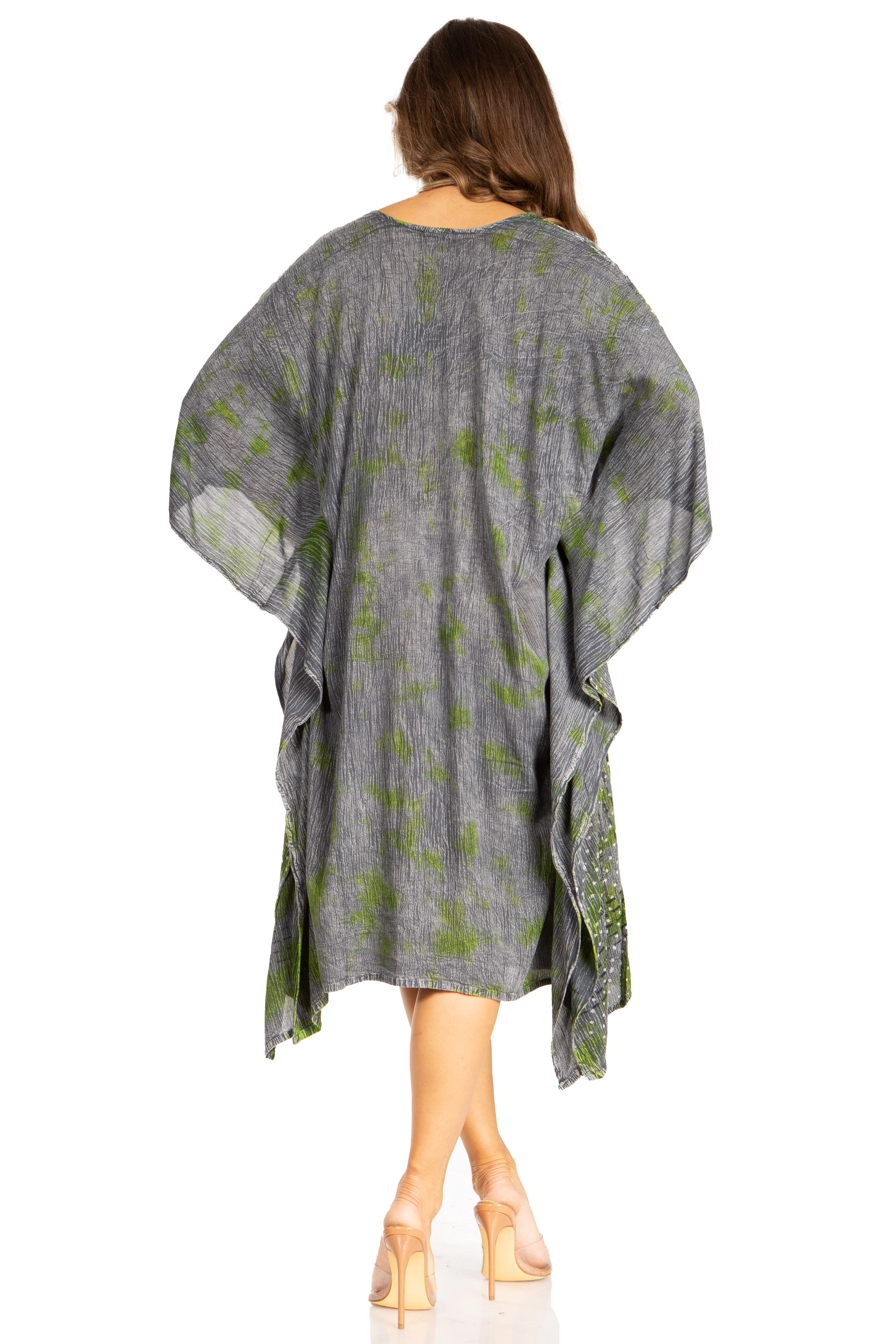 Product image 77