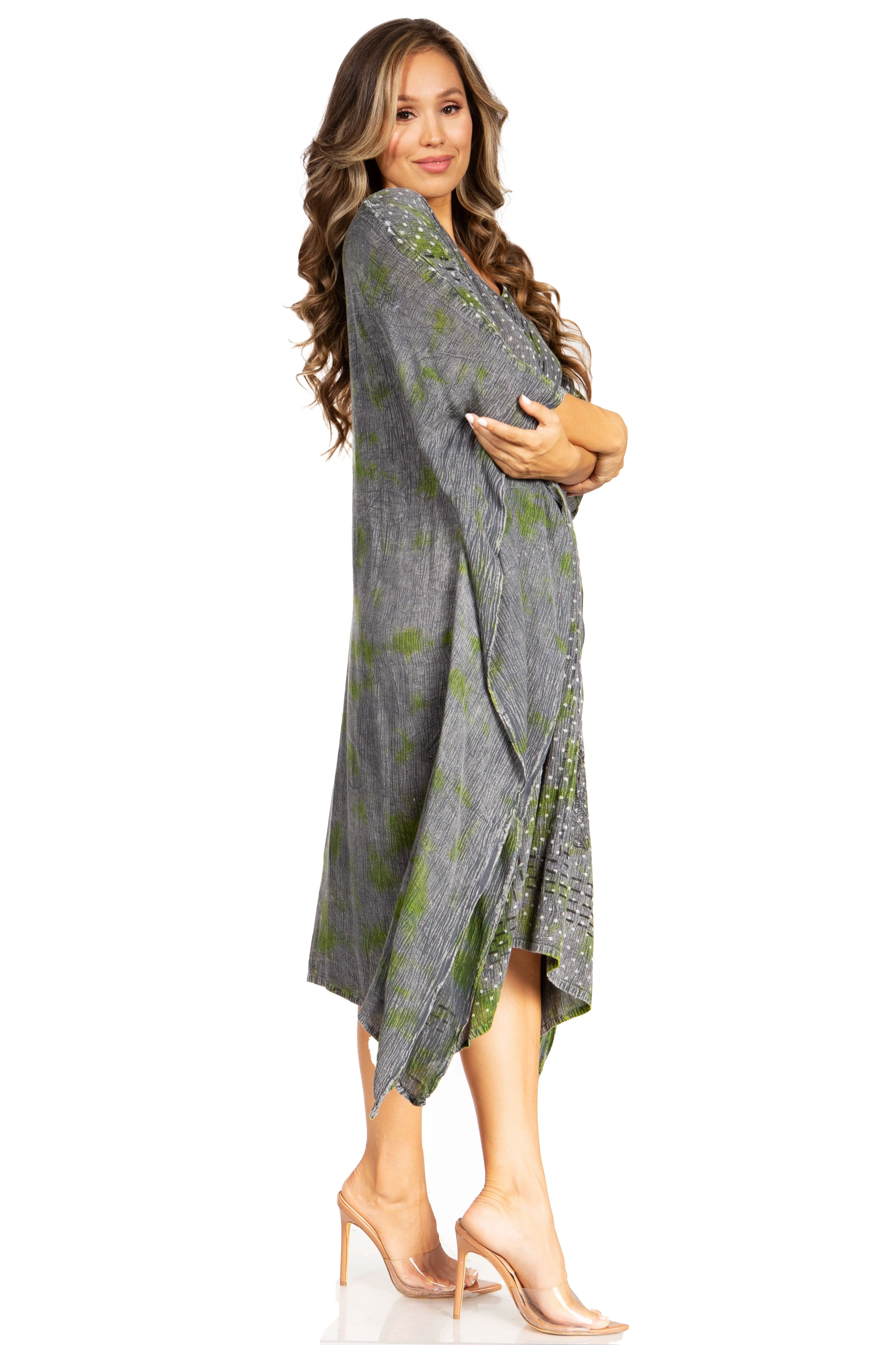 Product image 79