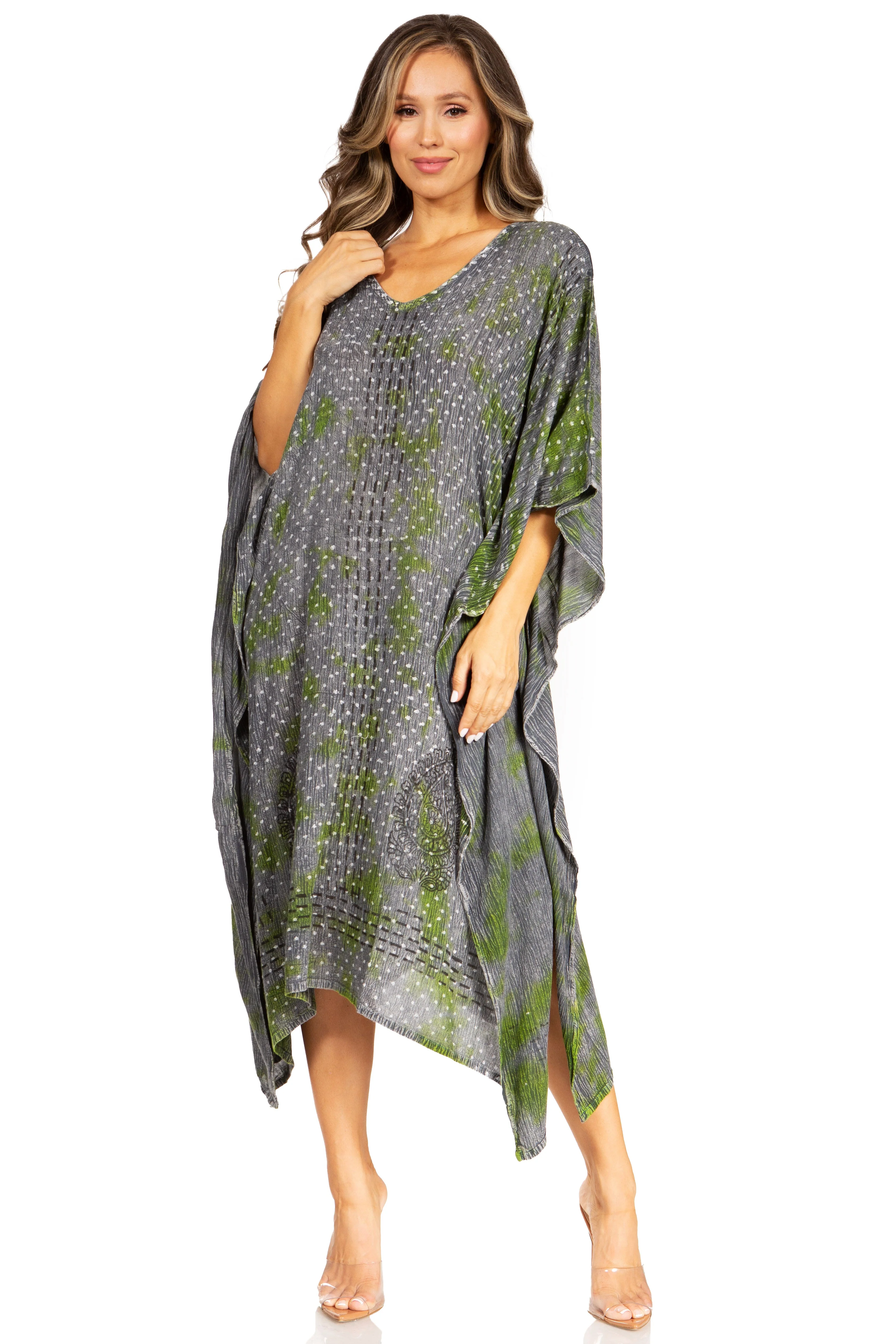 Product image 80