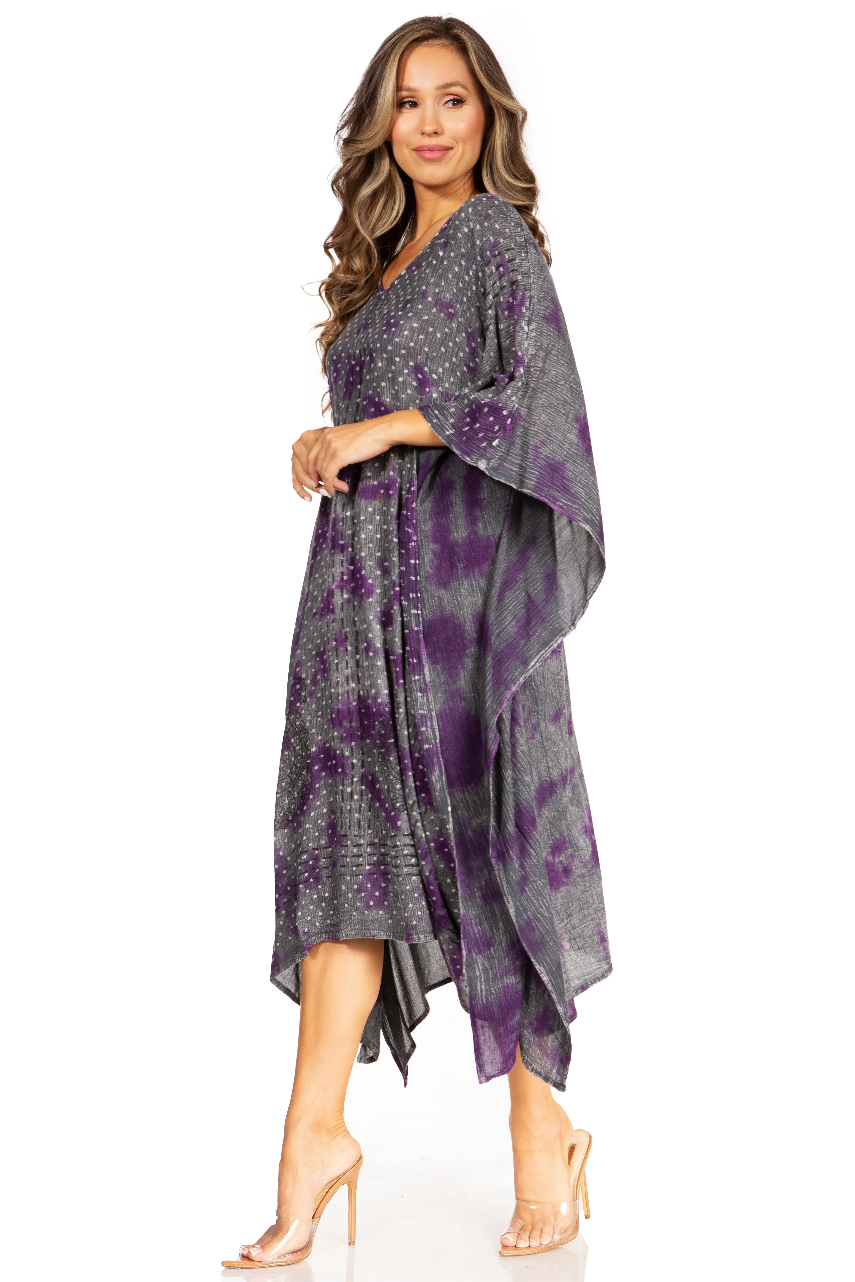 Product image 83