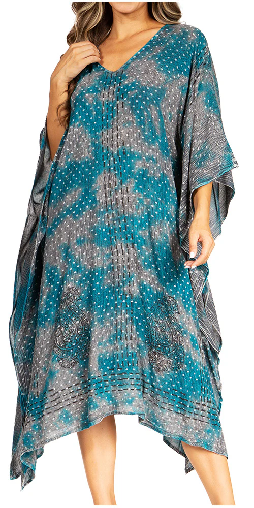 Product image 86