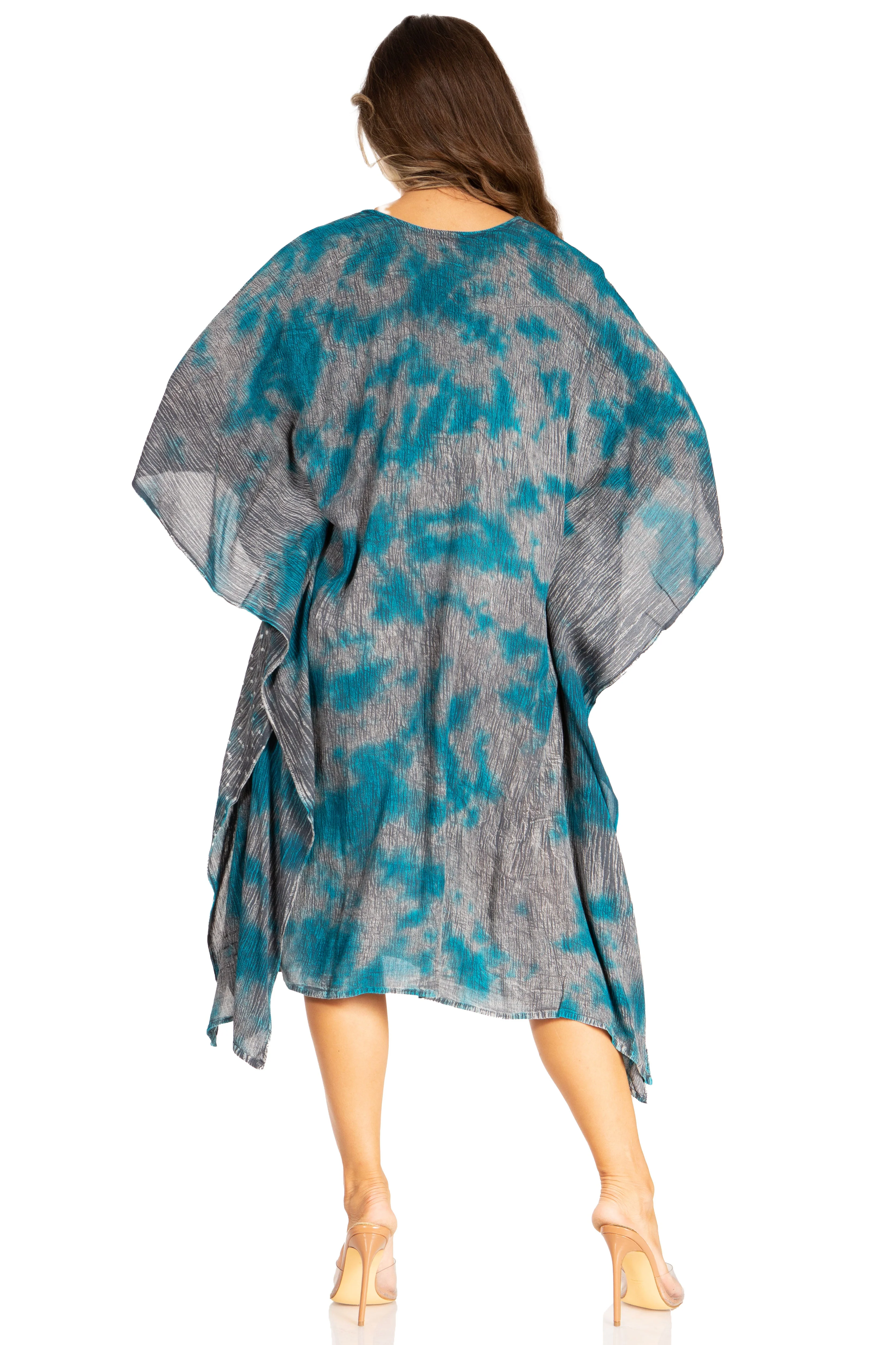 Product image 87