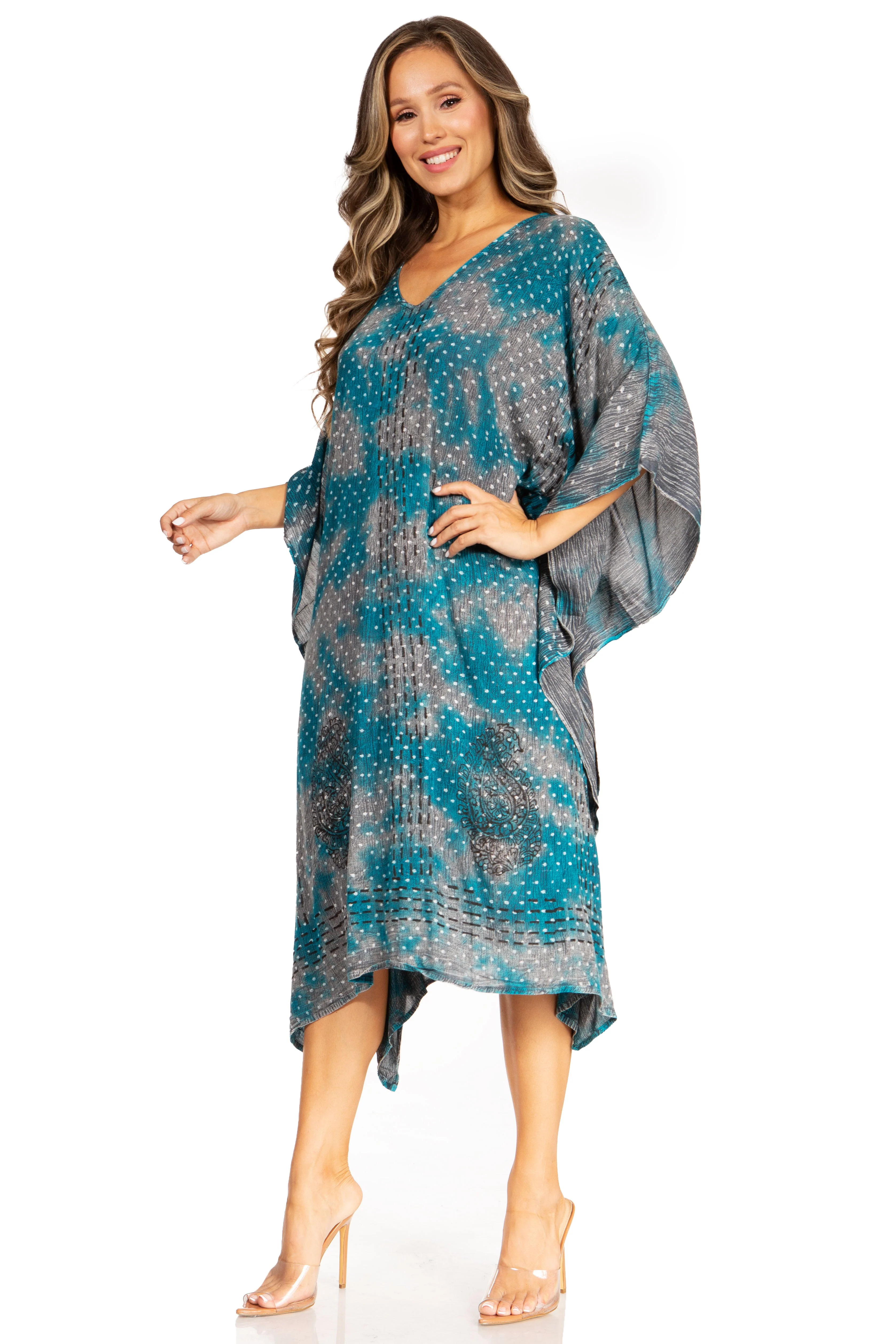 Product image 88
