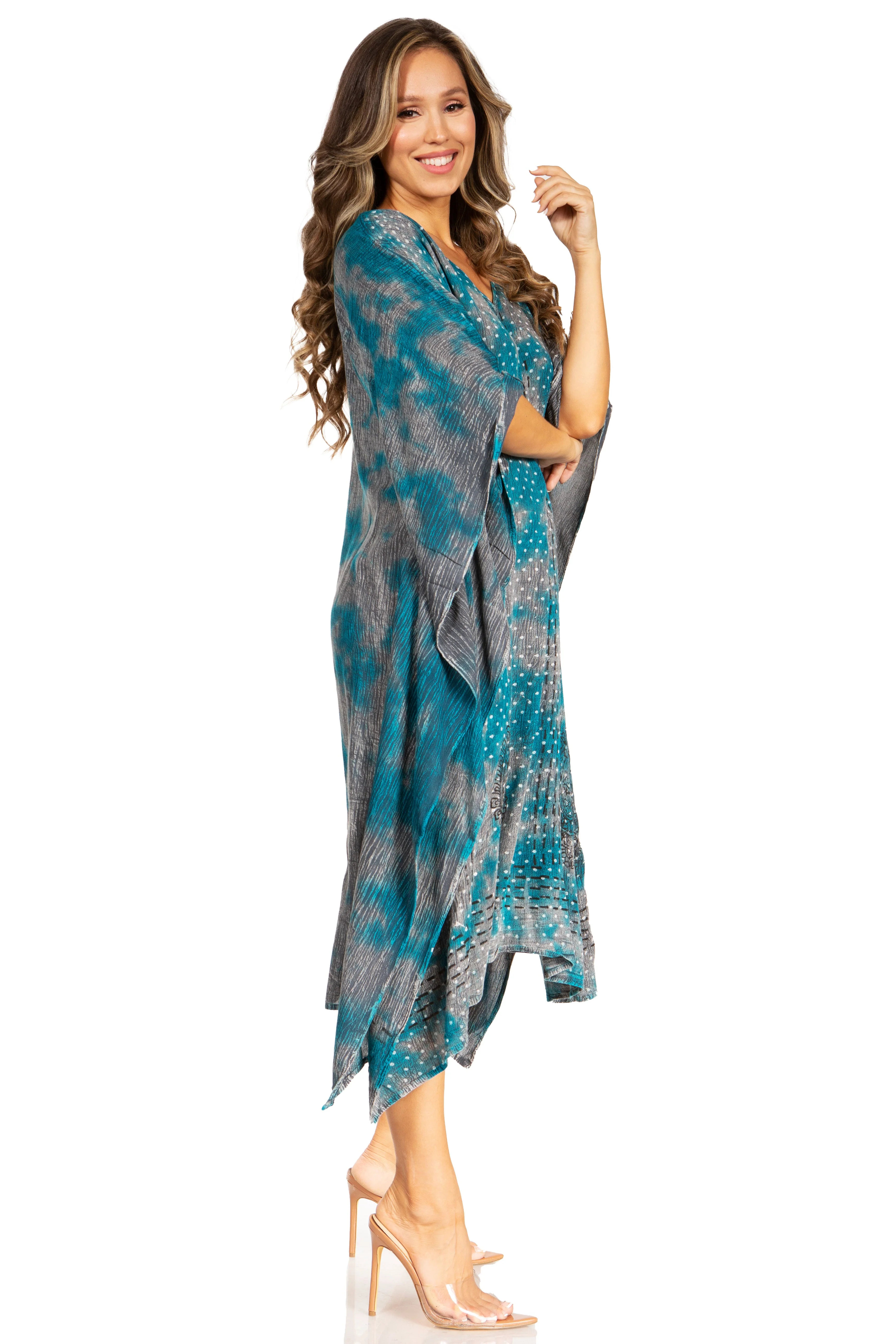 Product image 89
