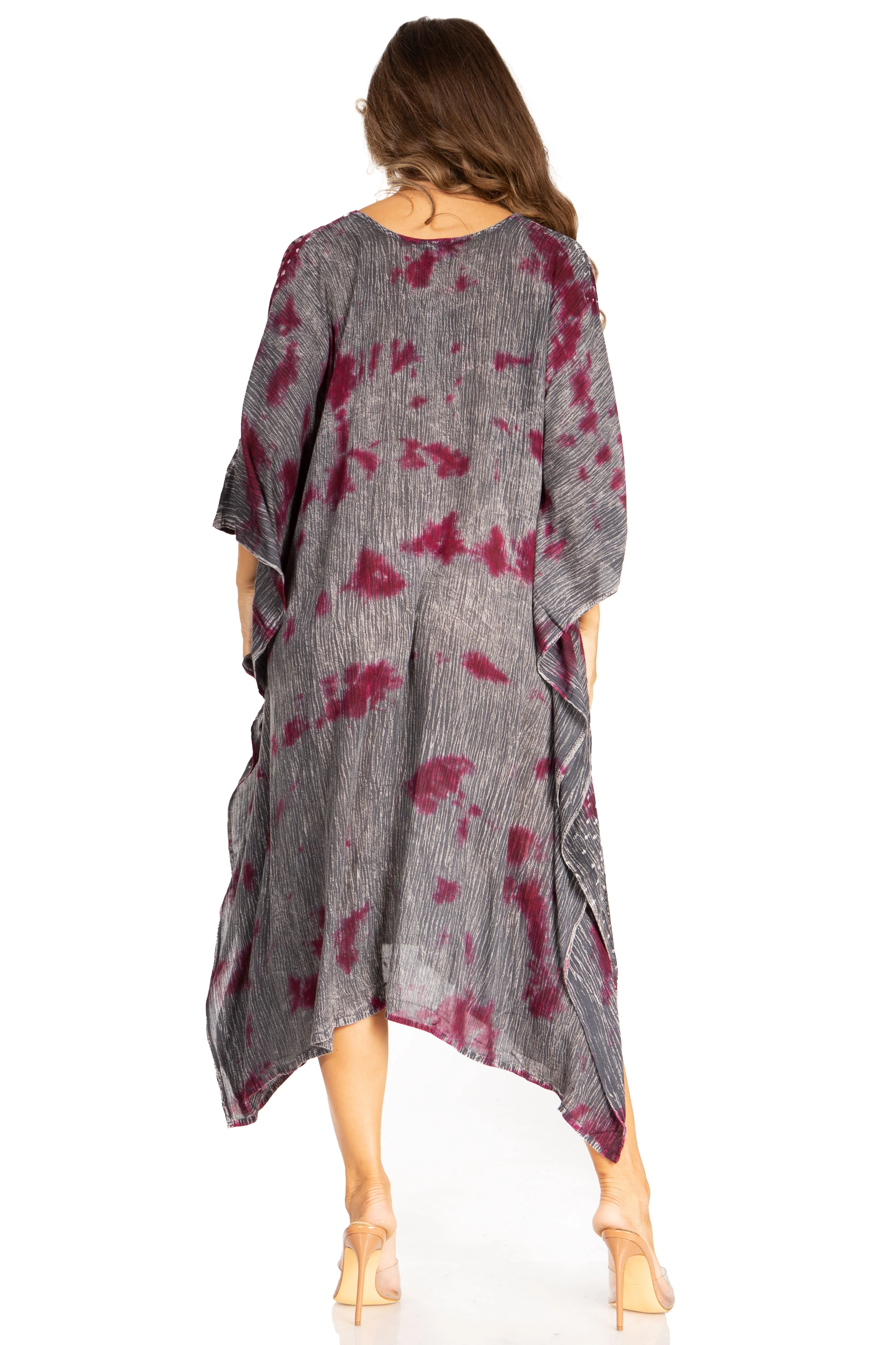 Product image 92